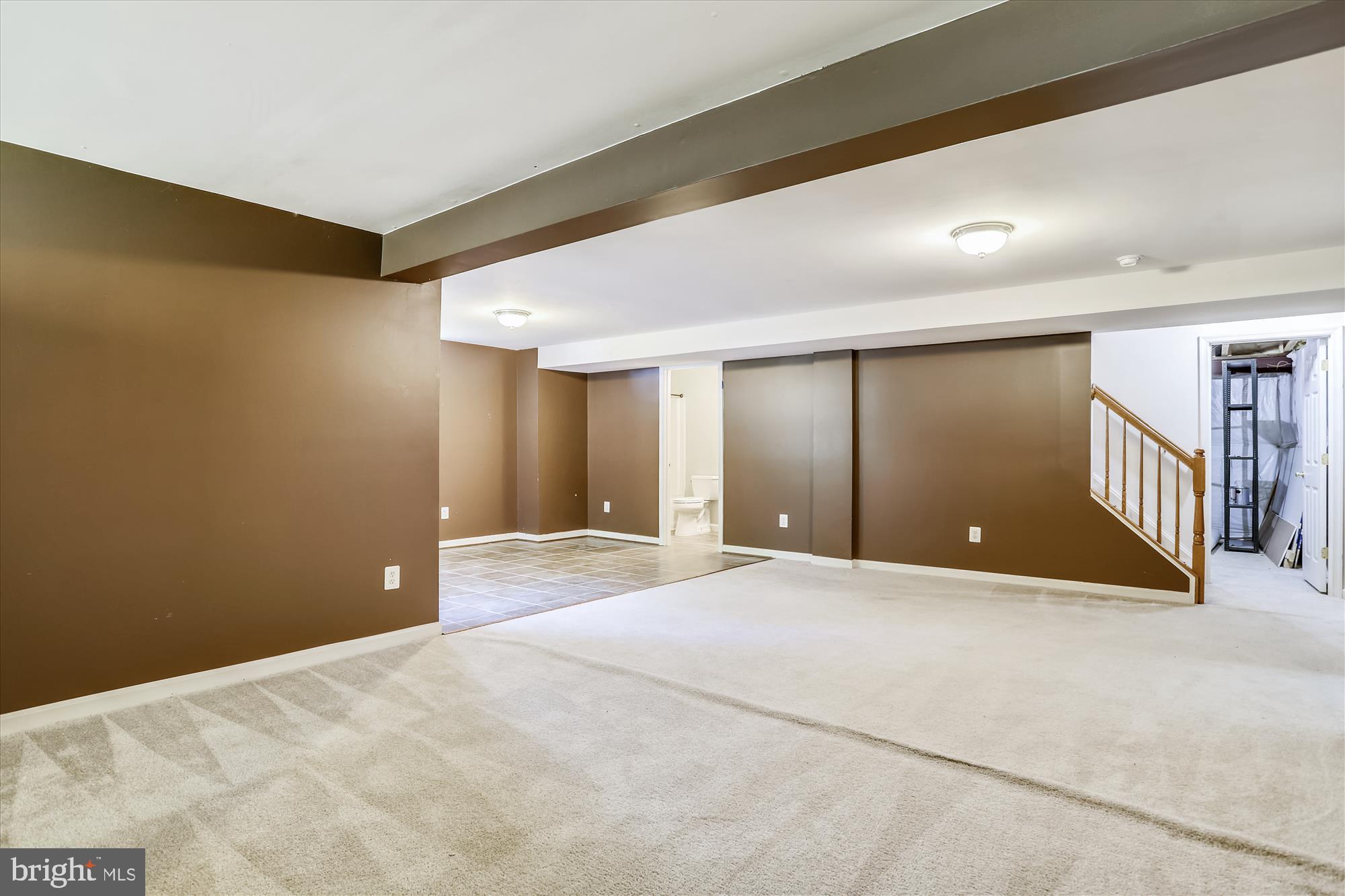 FRANKLIN MEADOWS - Residential