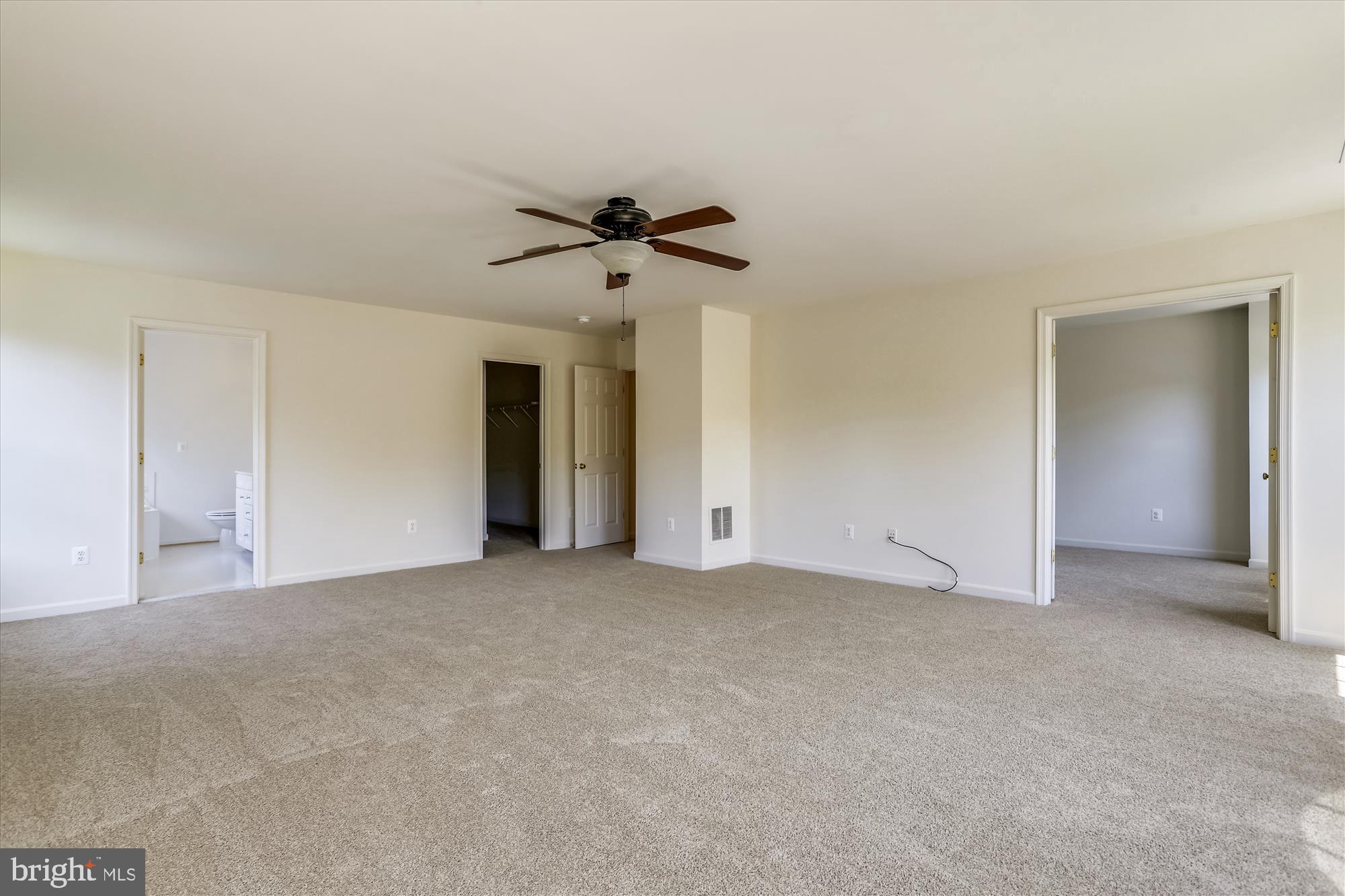 FRANKLIN MEADOWS - Residential