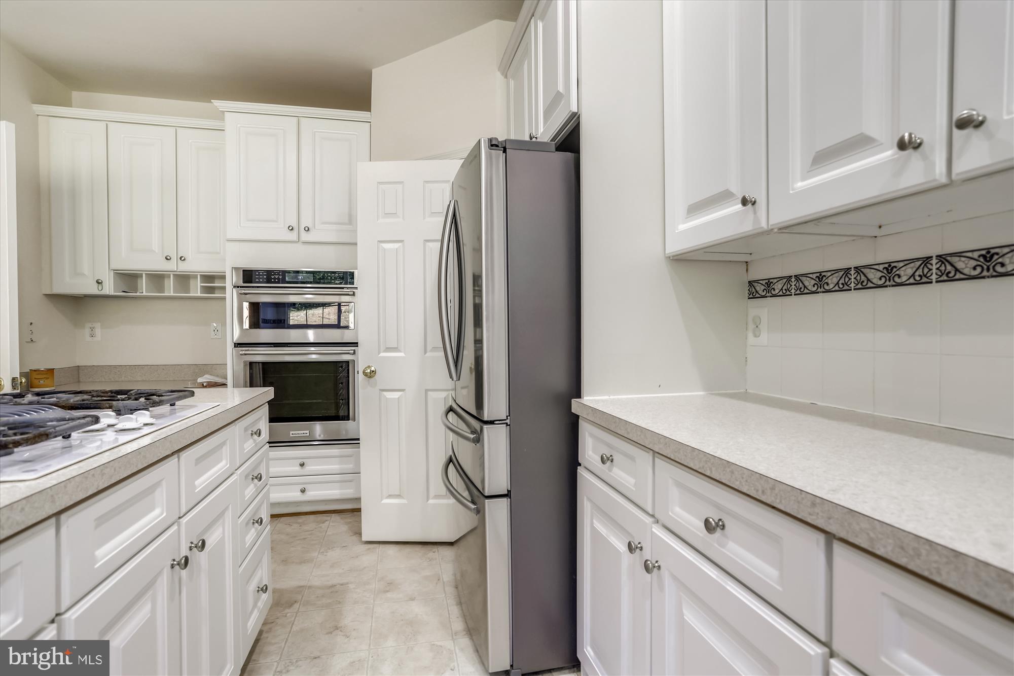 FRANKLIN MEADOWS - Residential