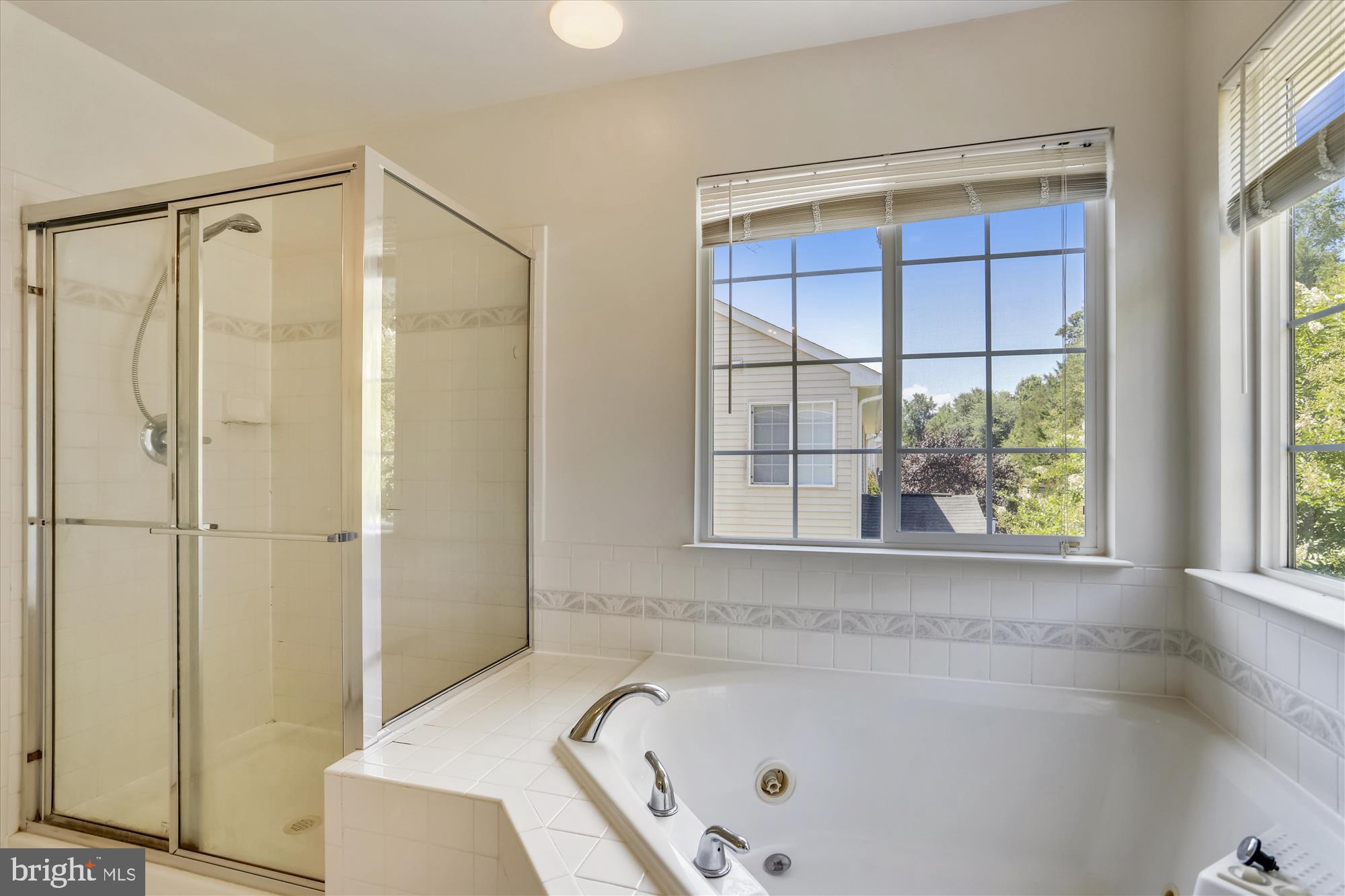 FRANKLIN MEADOWS - Residential