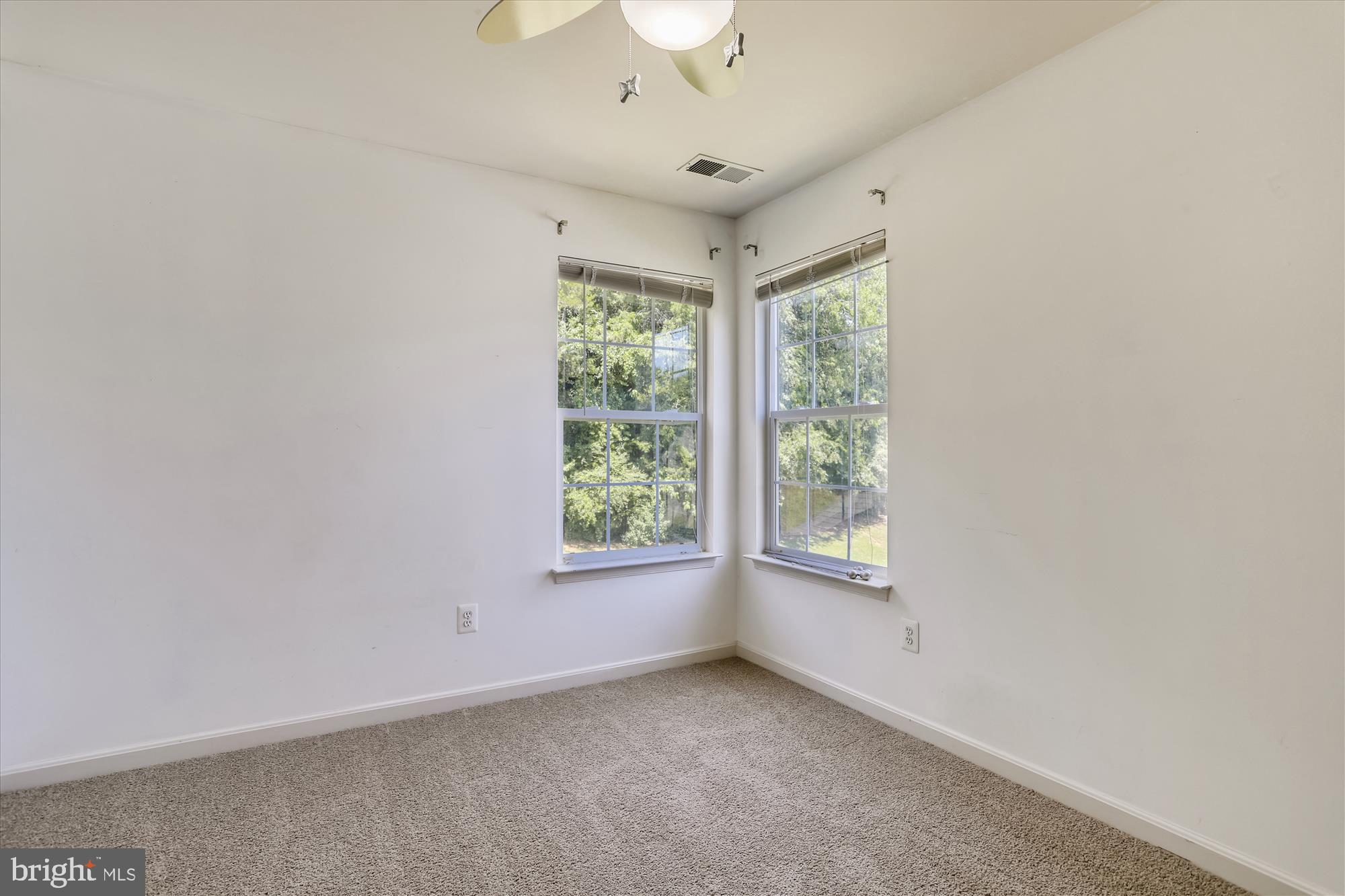 FRANKLIN MEADOWS - Residential