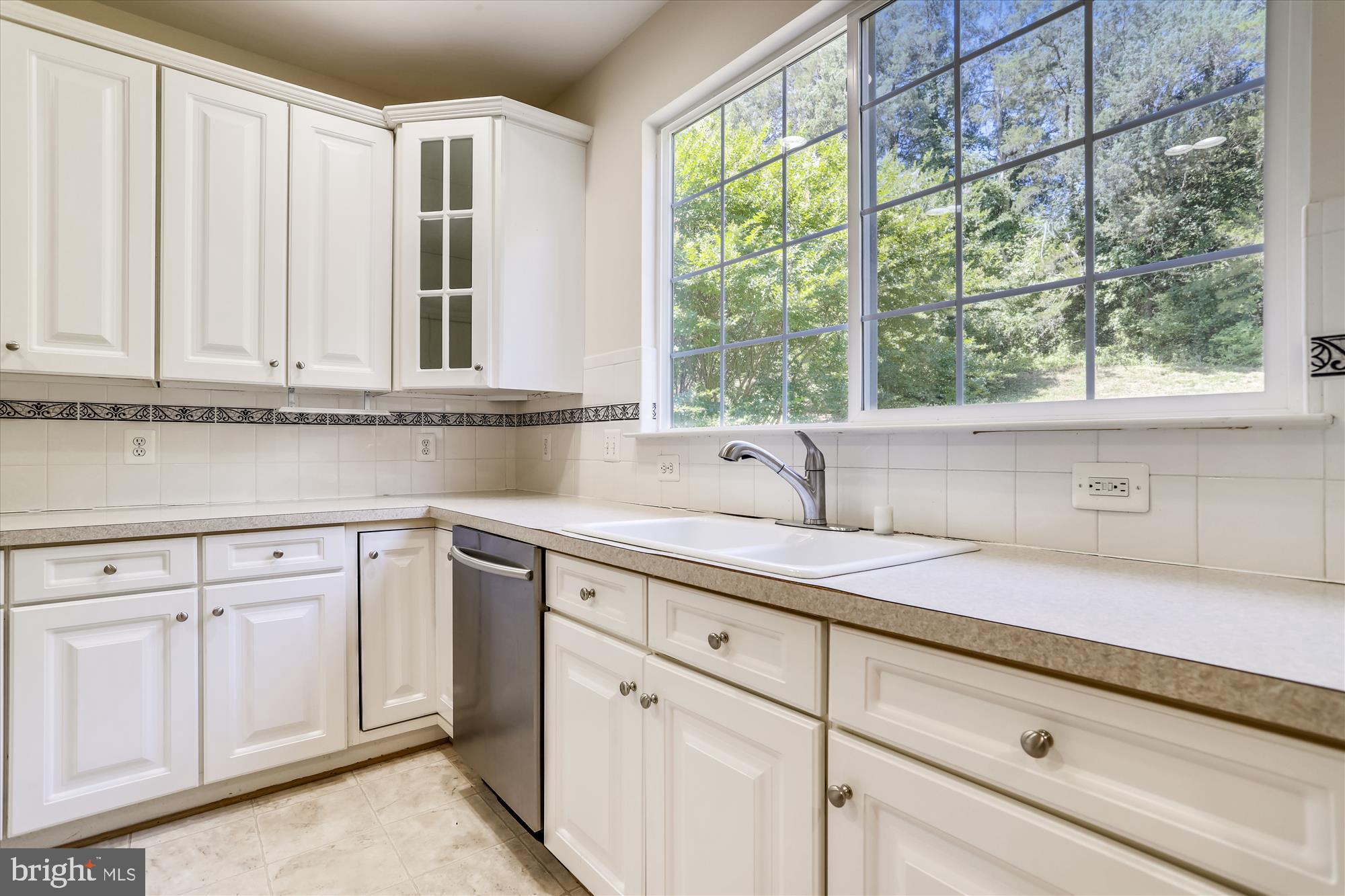 FRANKLIN MEADOWS - Residential