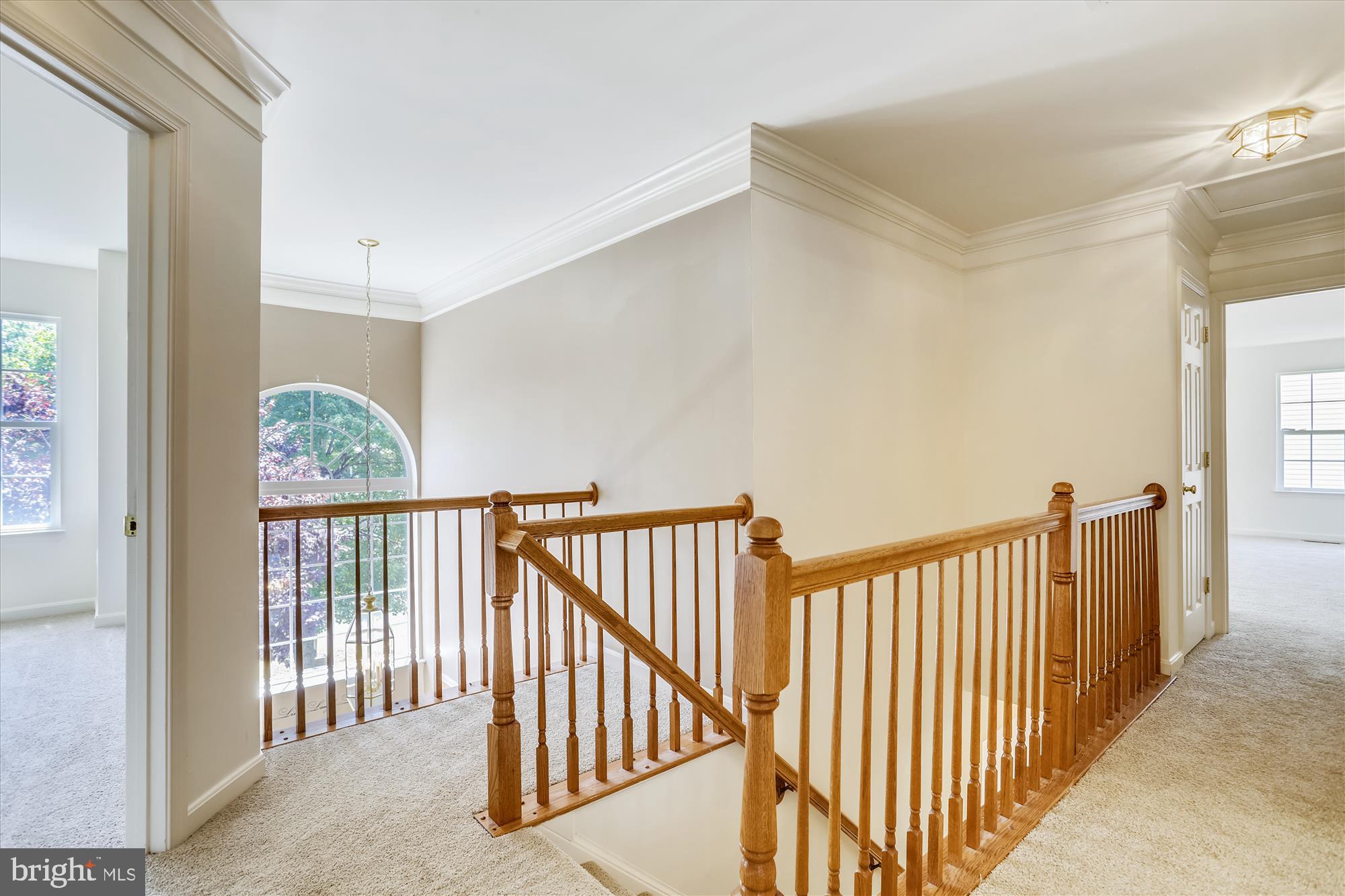 FRANKLIN MEADOWS - Residential