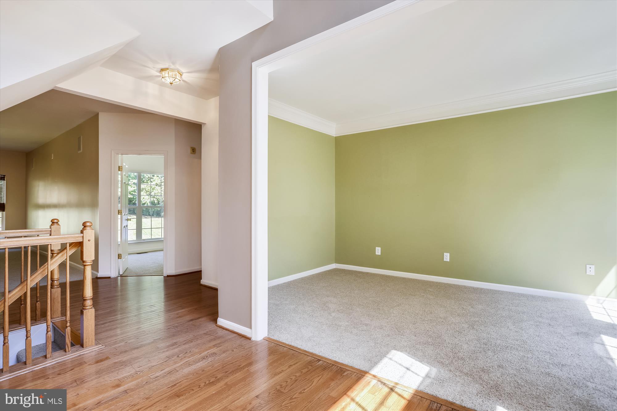 FRANKLIN MEADOWS - Residential