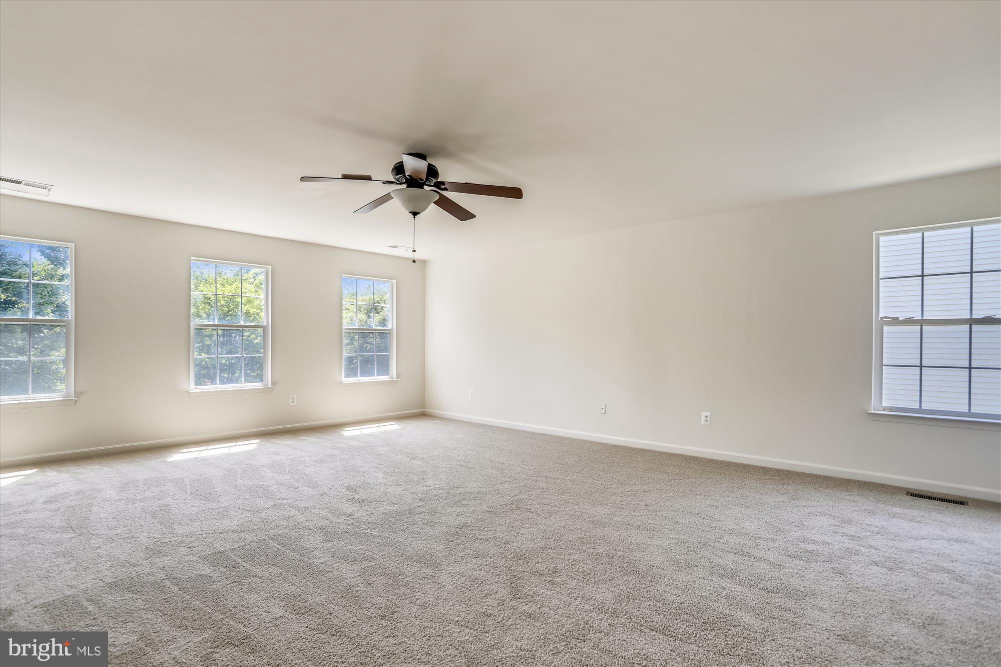 FRANKLIN MEADOWS - Residential