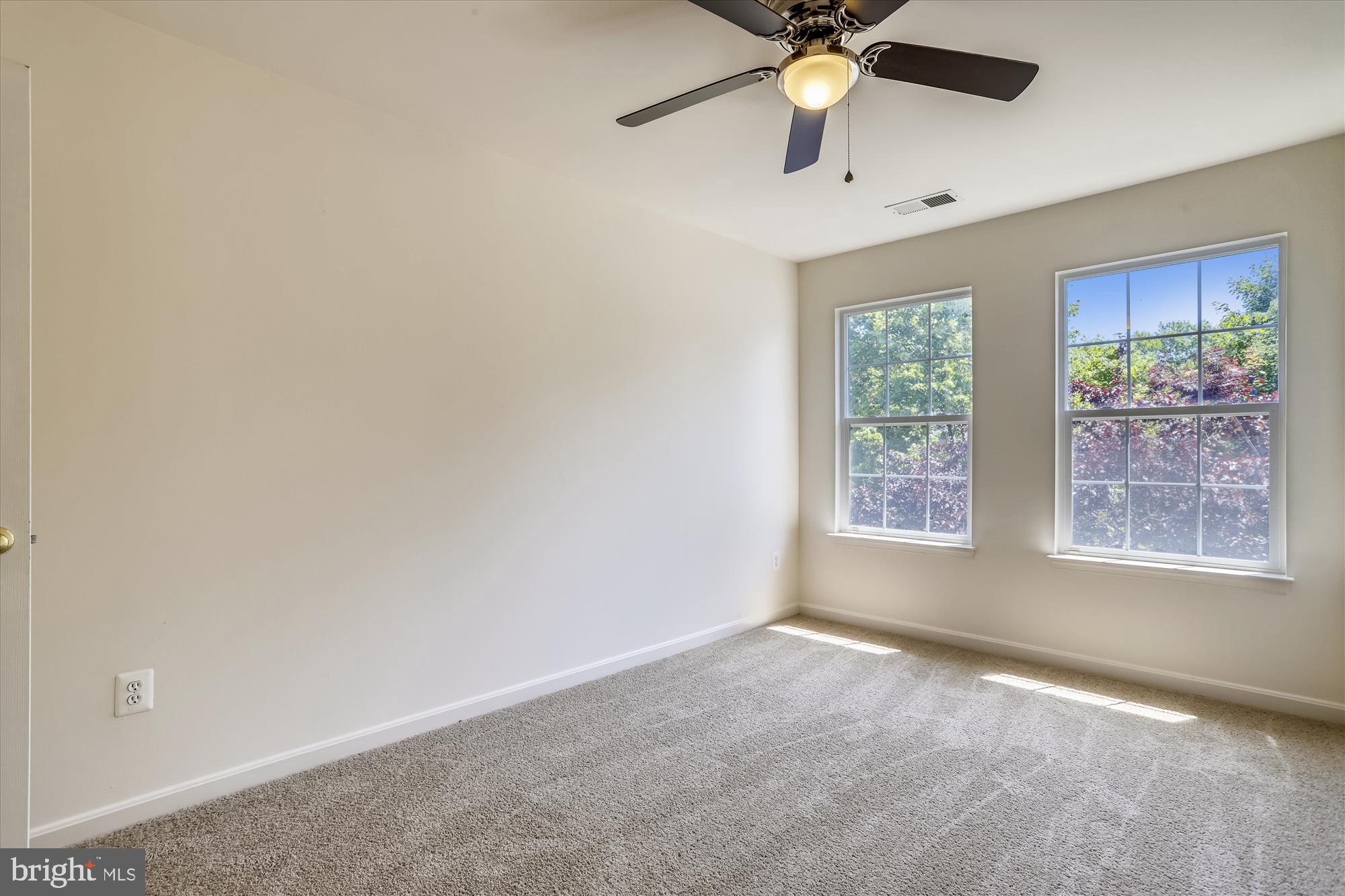 FRANKLIN MEADOWS - Residential