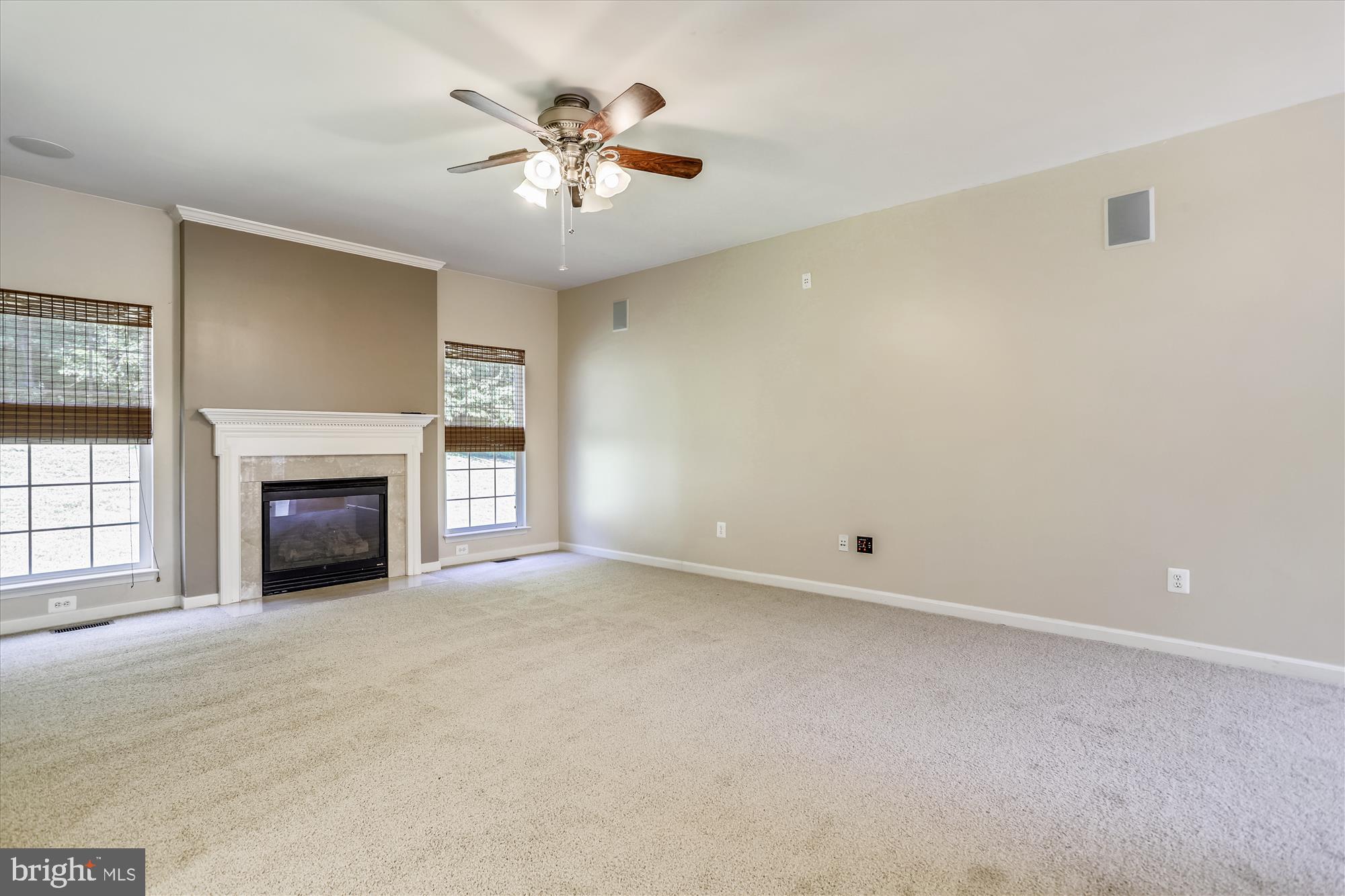 FRANKLIN MEADOWS - Residential