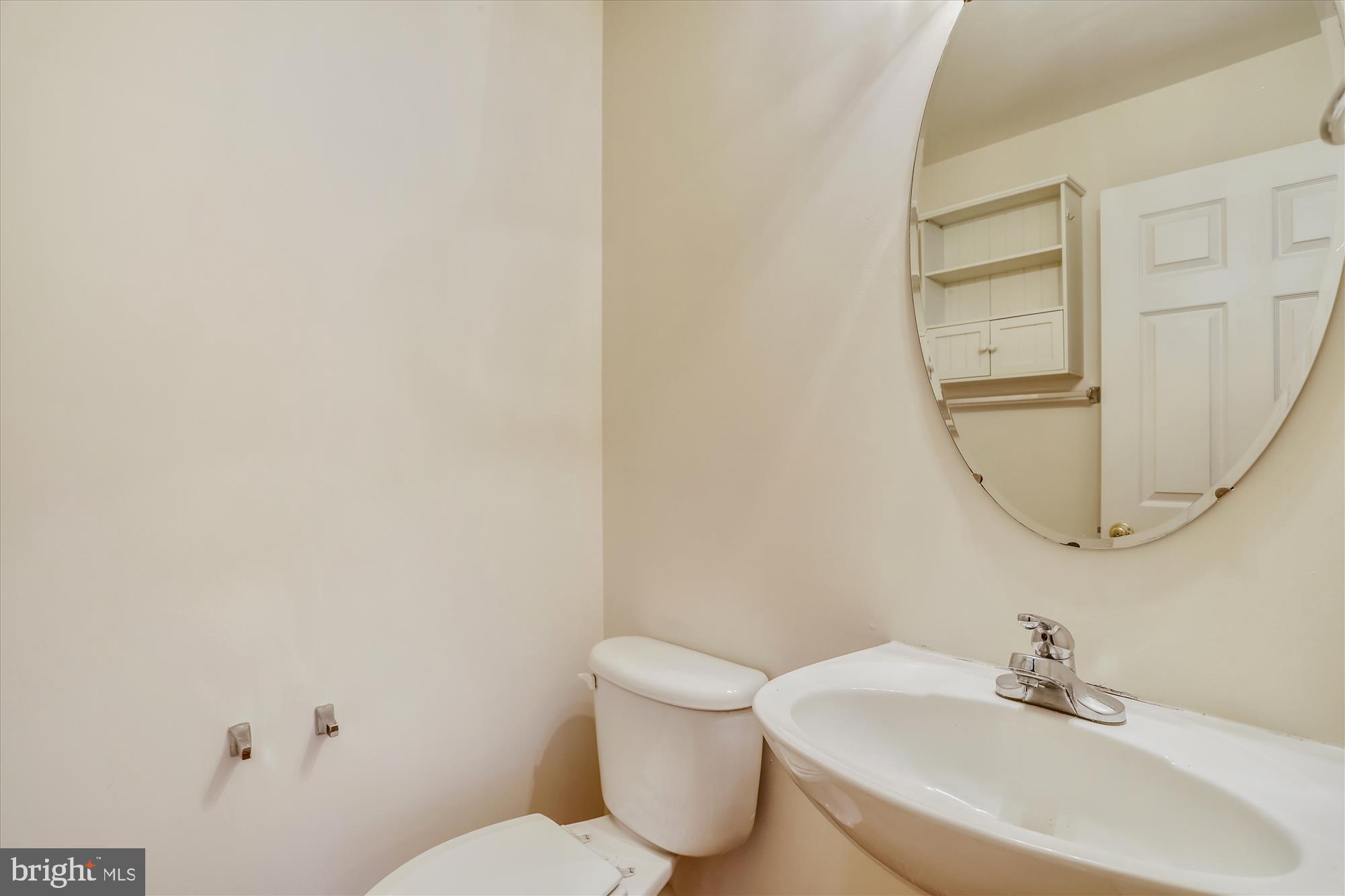 FRANKLIN MEADOWS - Residential