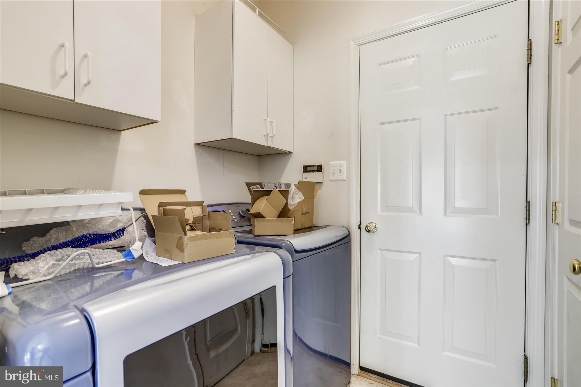 FRANKLIN MEADOWS - Residential