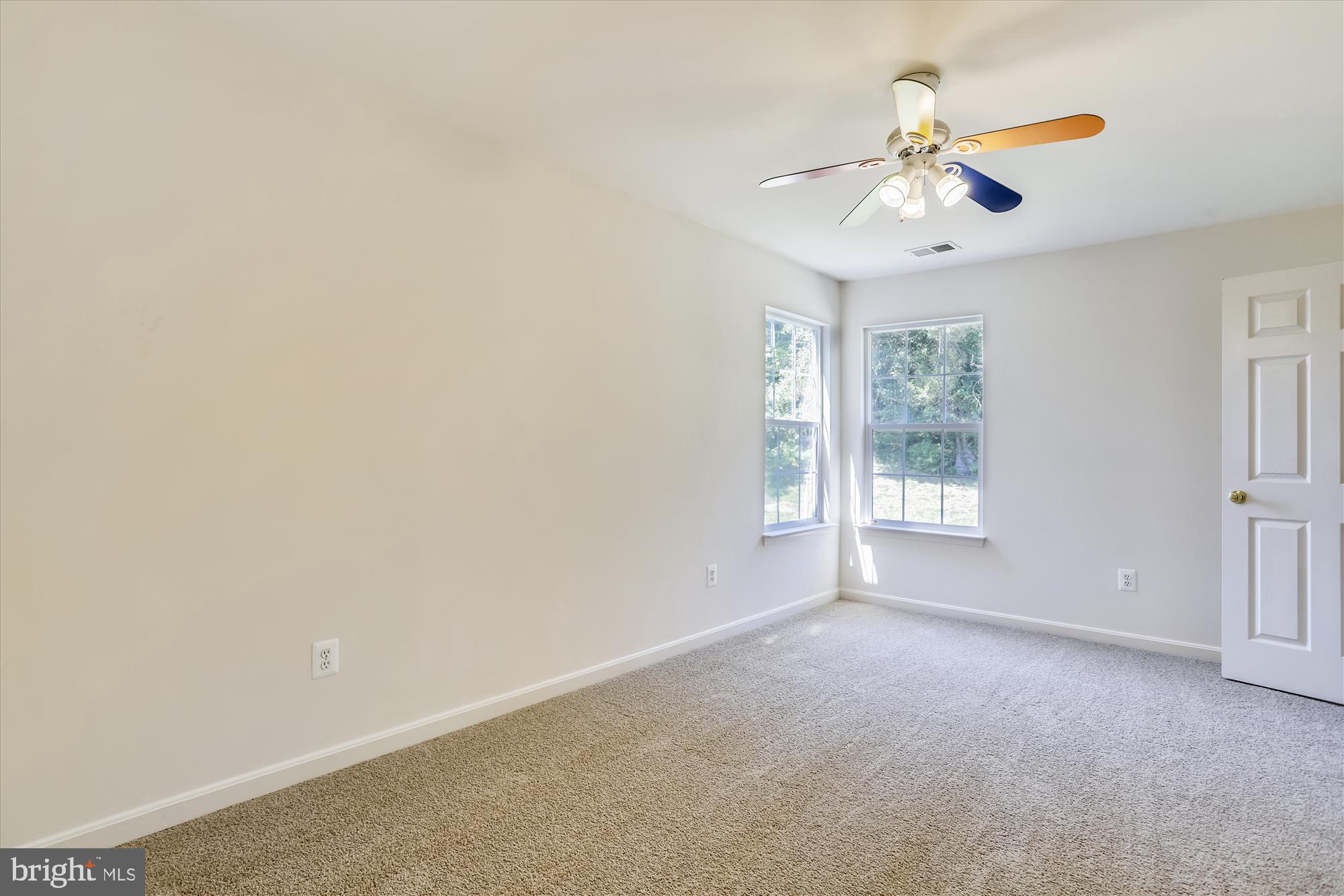 FRANKLIN MEADOWS - Residential