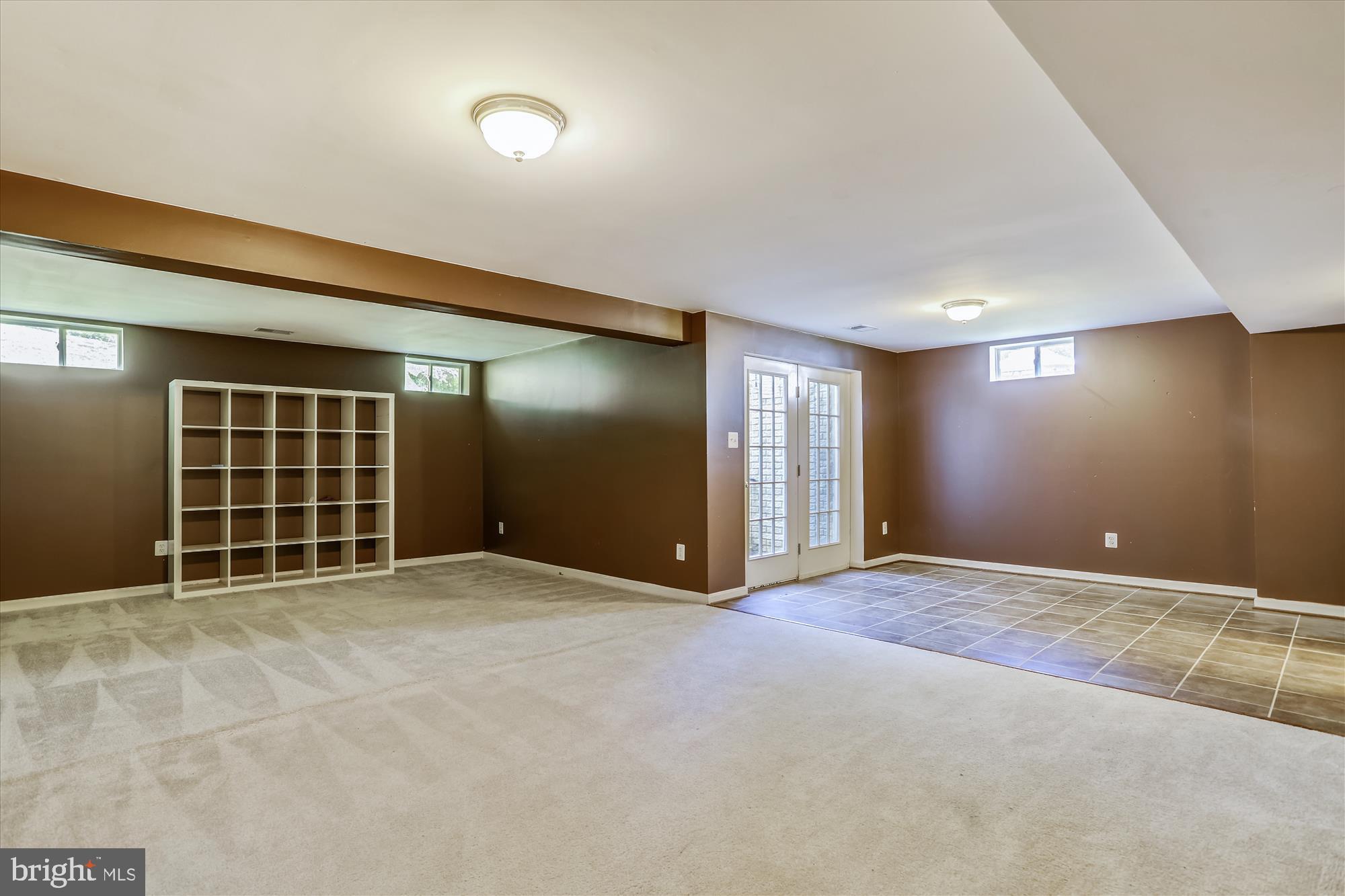 FRANKLIN MEADOWS - Residential