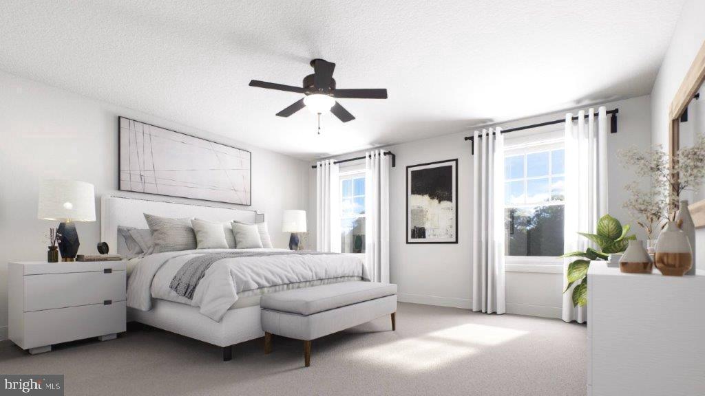 ALDERWOOD RUN - Residential