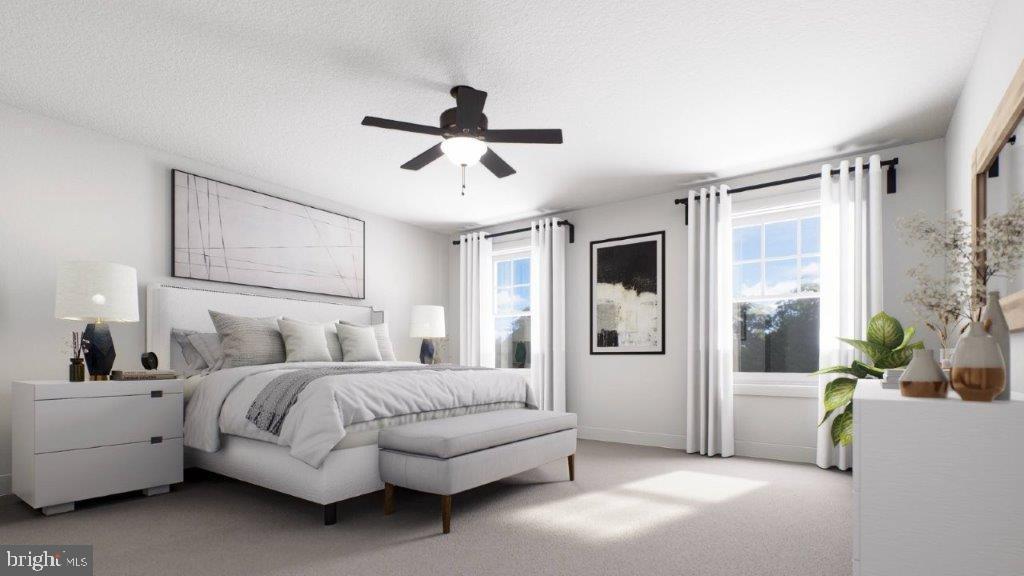 ALDERWOOD RUN - Residential