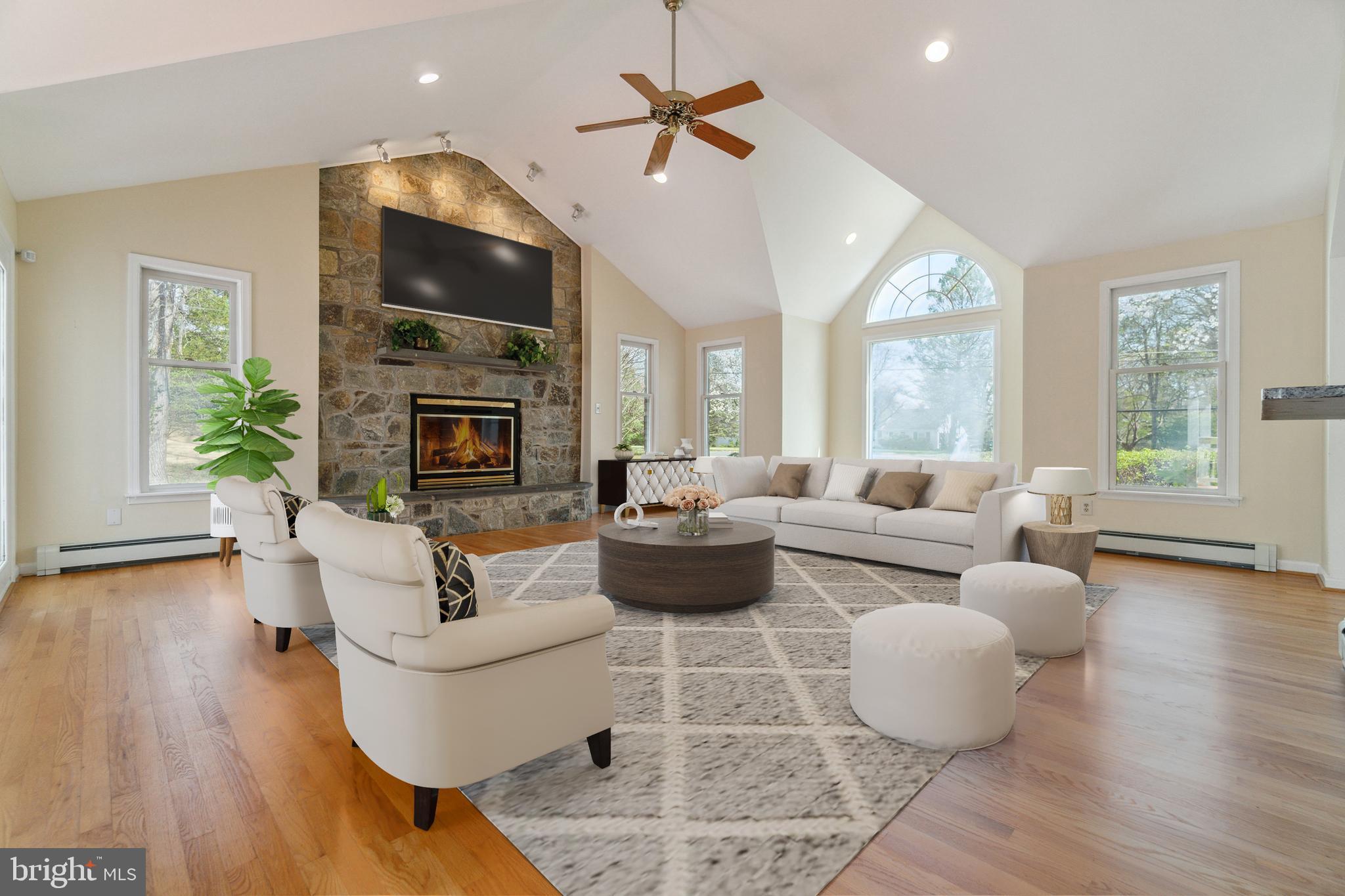 13200 FOXDEN DRIVE