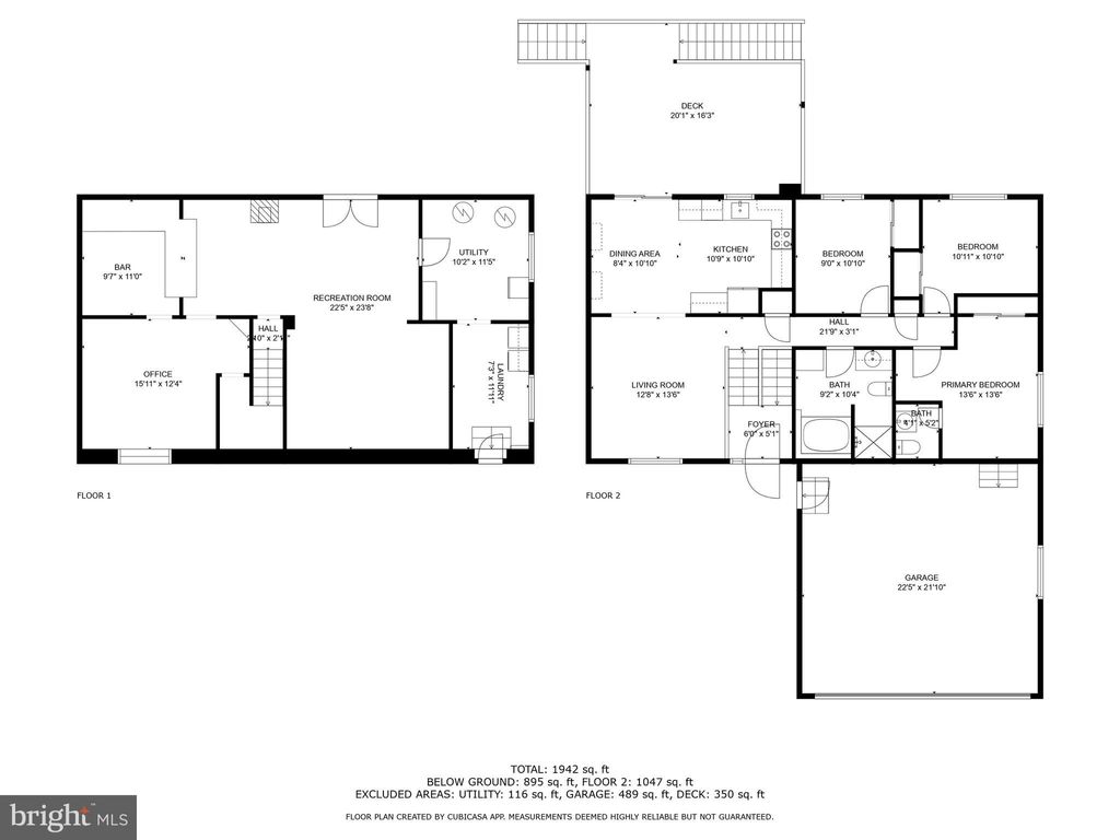 listing image 62