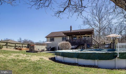 listing image 58
