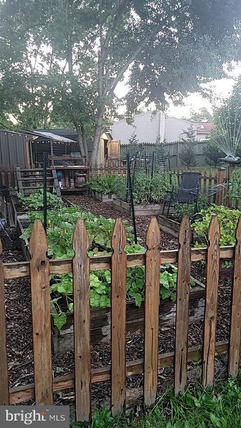 listing image 54
