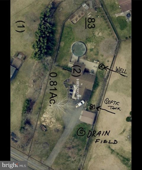 listing image 64