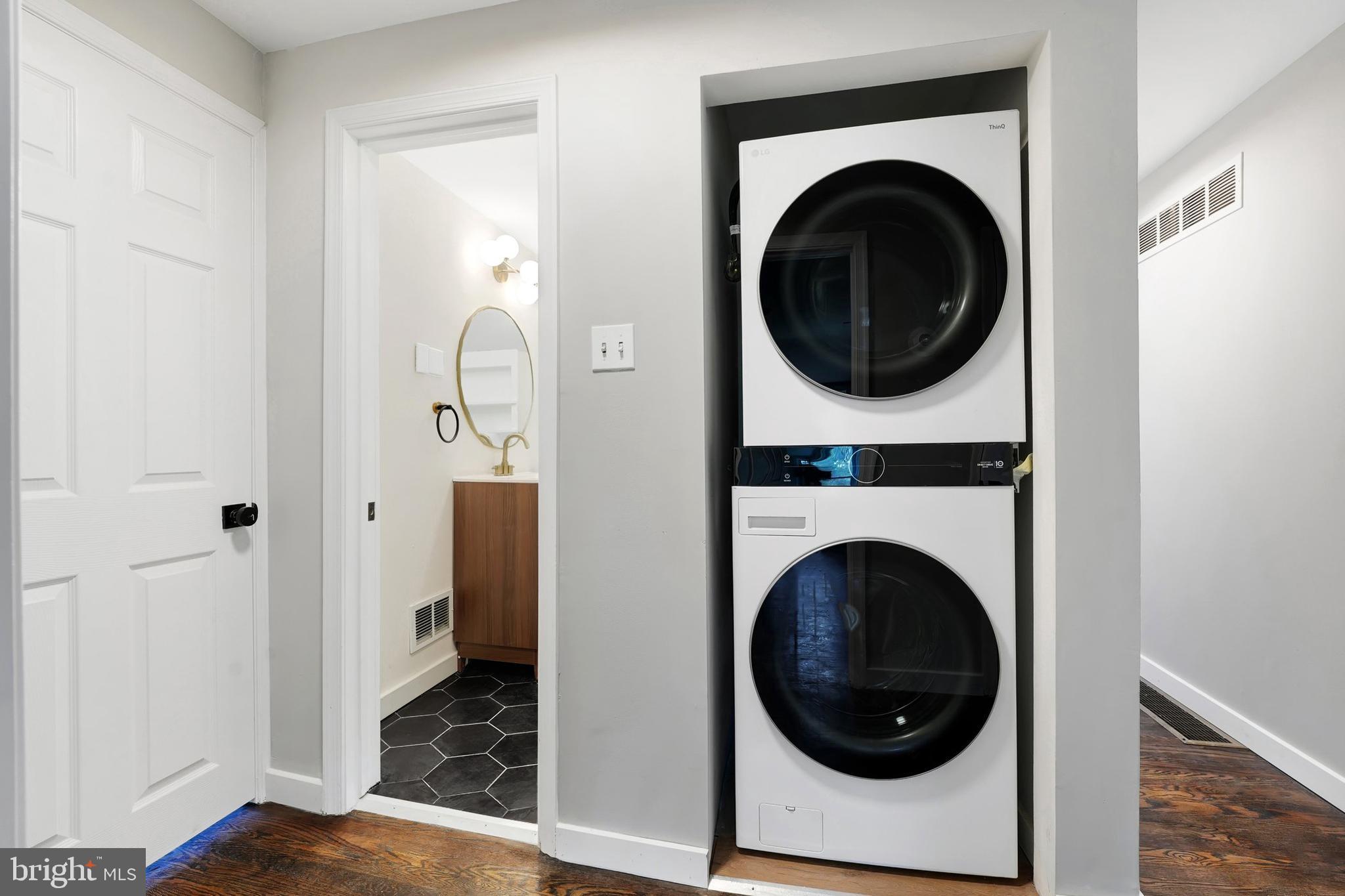 PENARTH - Residential