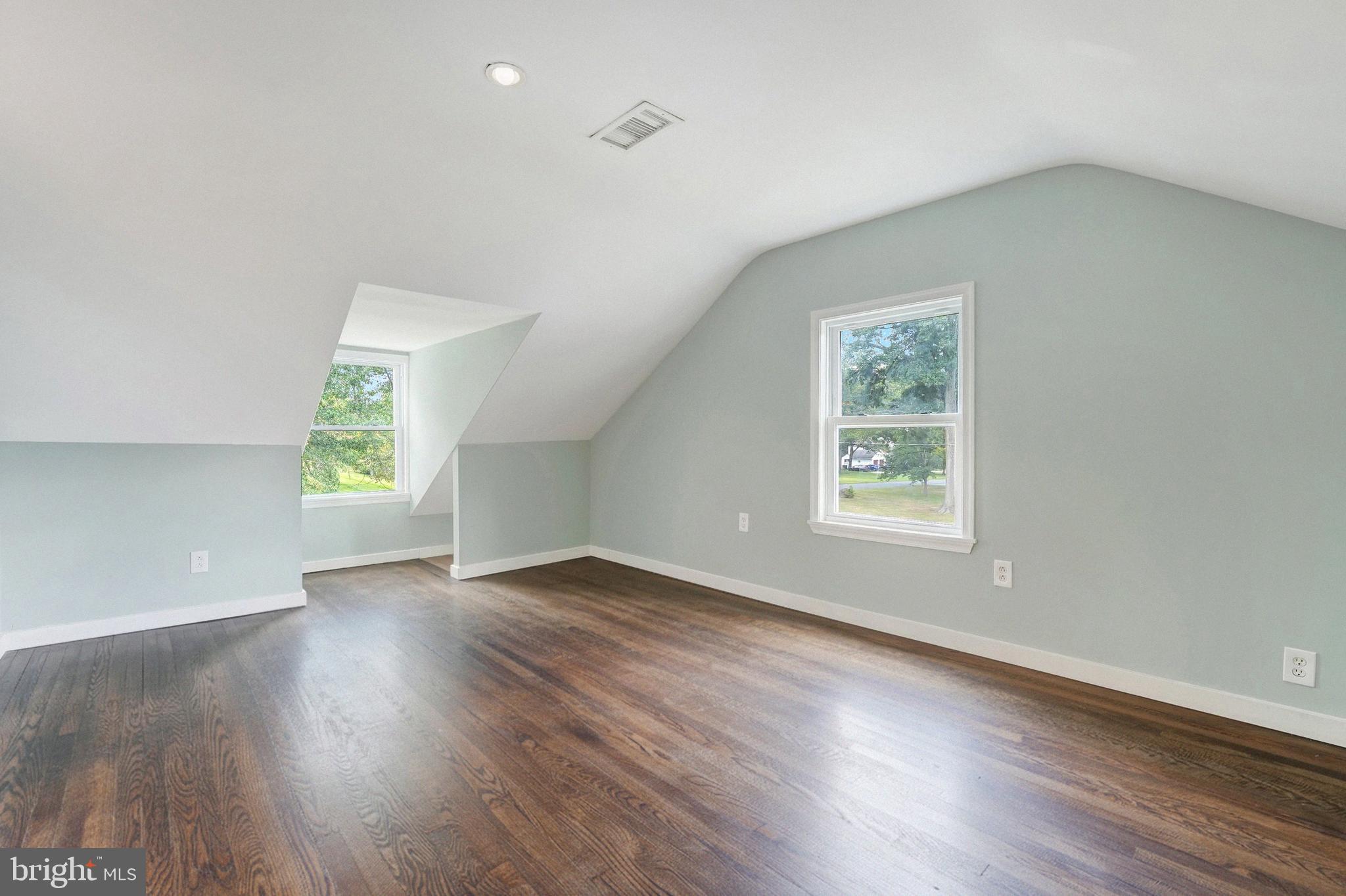 PENARTH - Residential