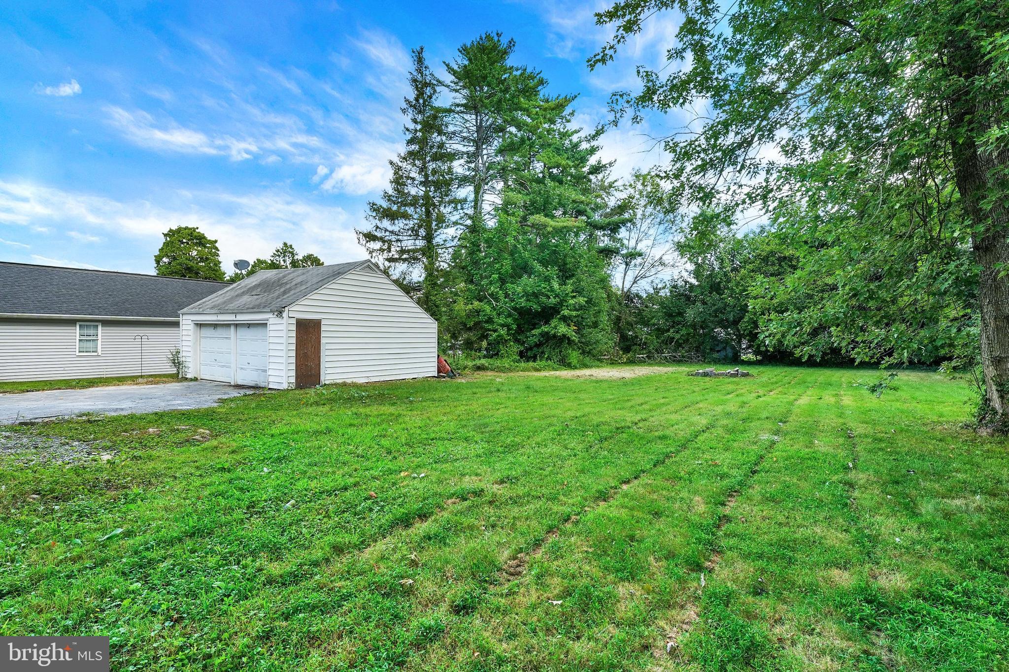 PENARTH - Residential