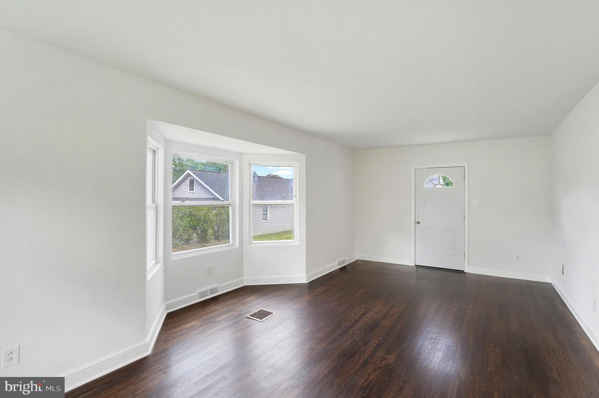 PENARTH - Residential