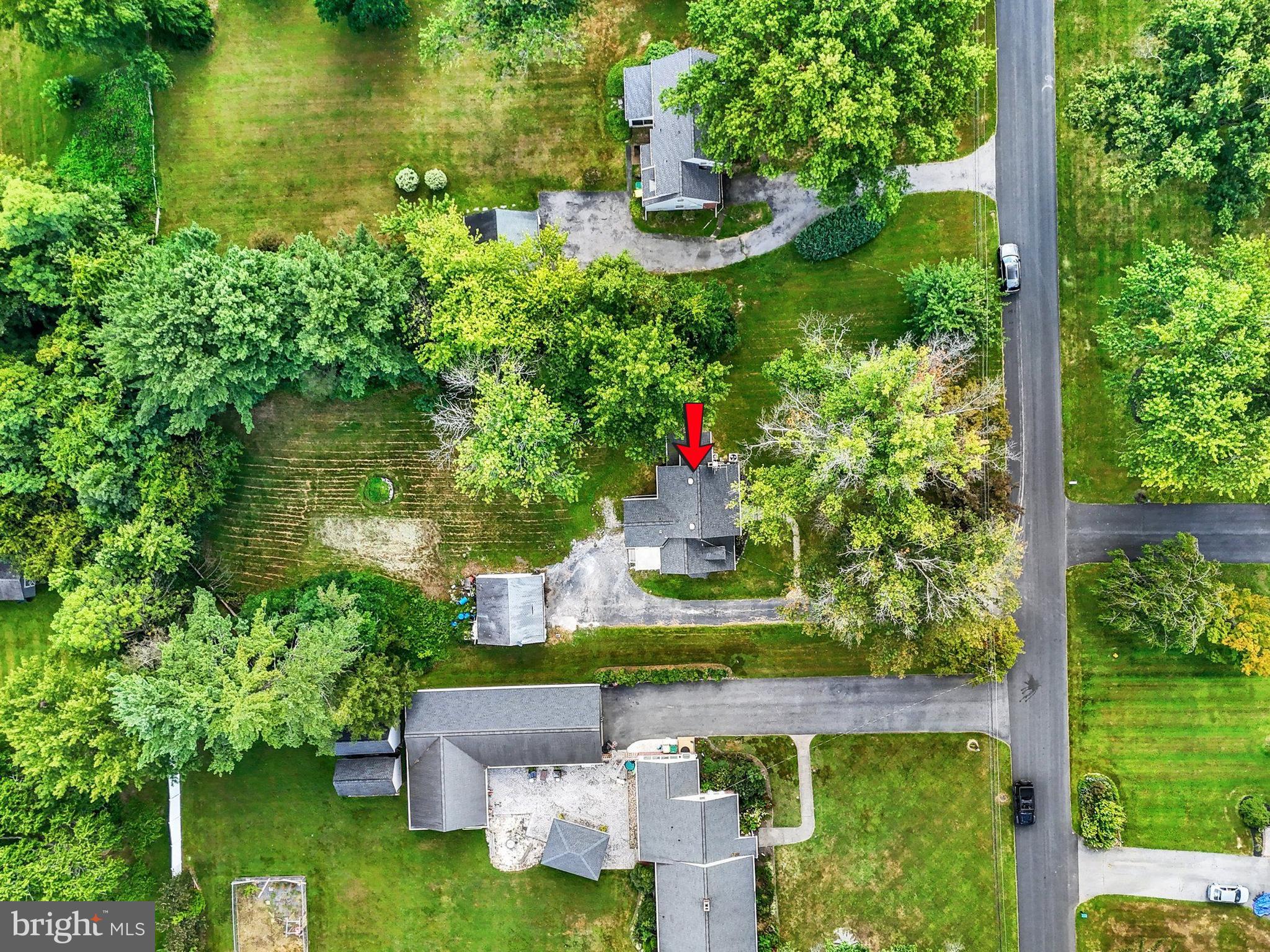 PENARTH - Residential