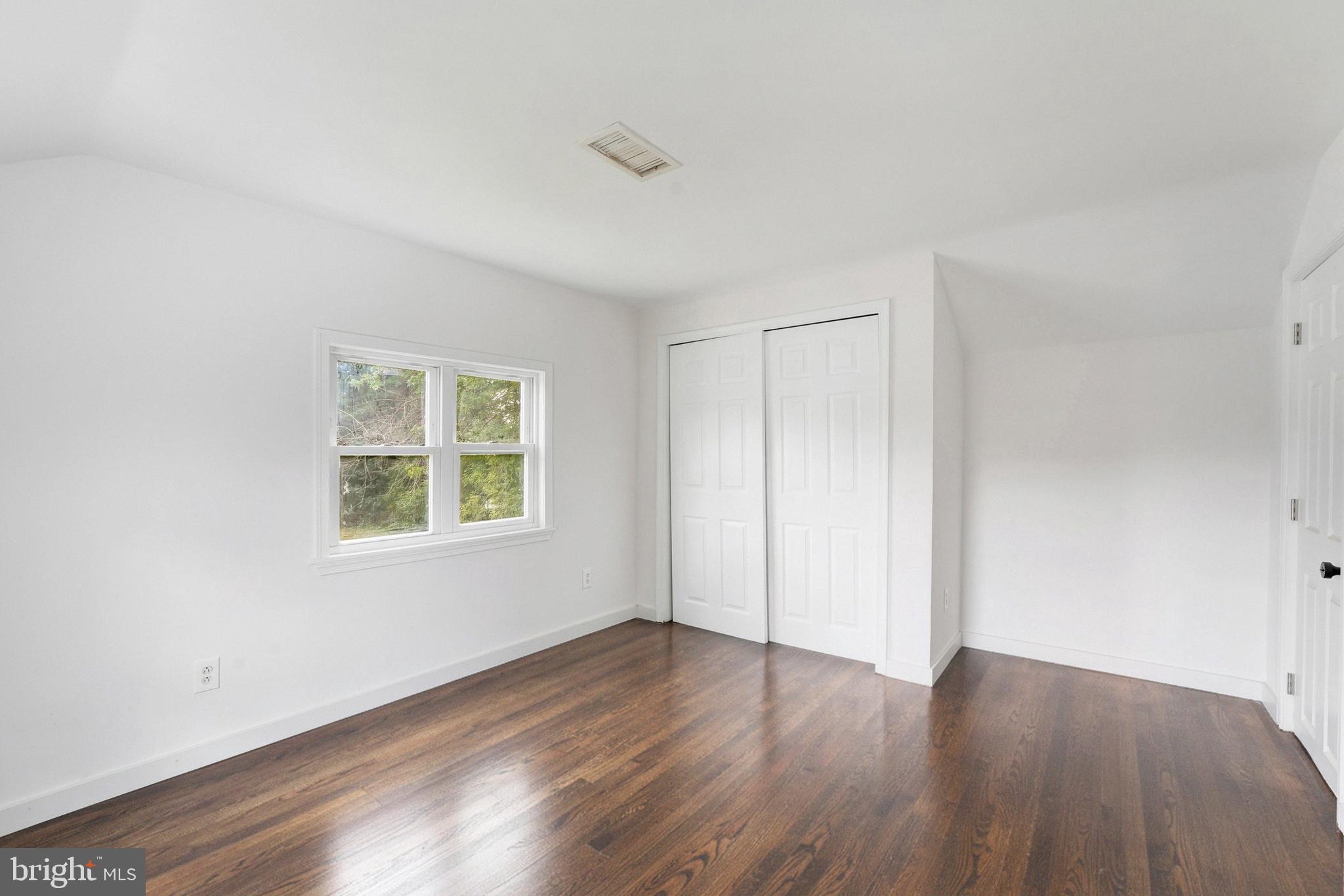 PENARTH - Residential