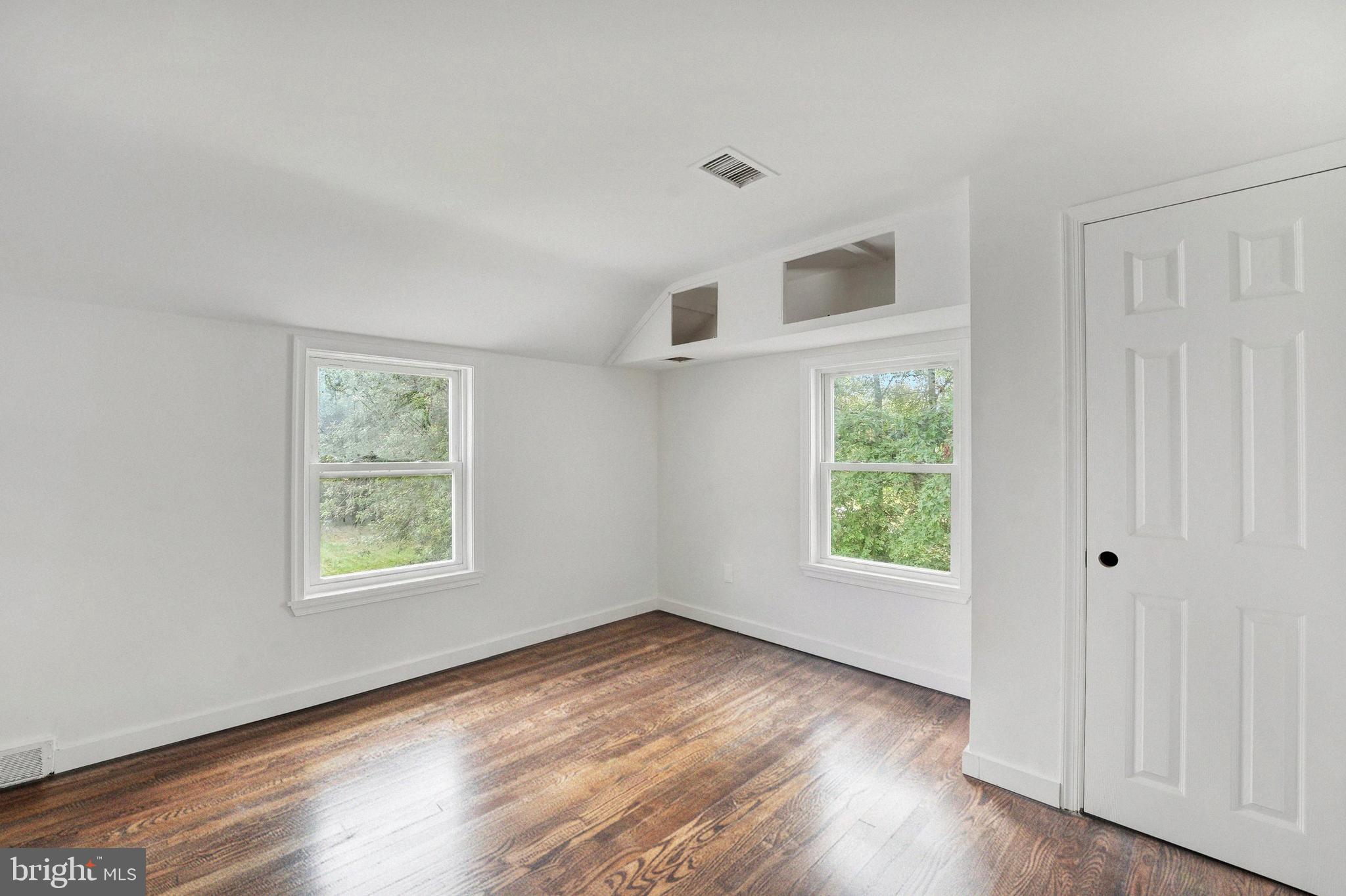 PENARTH - Residential