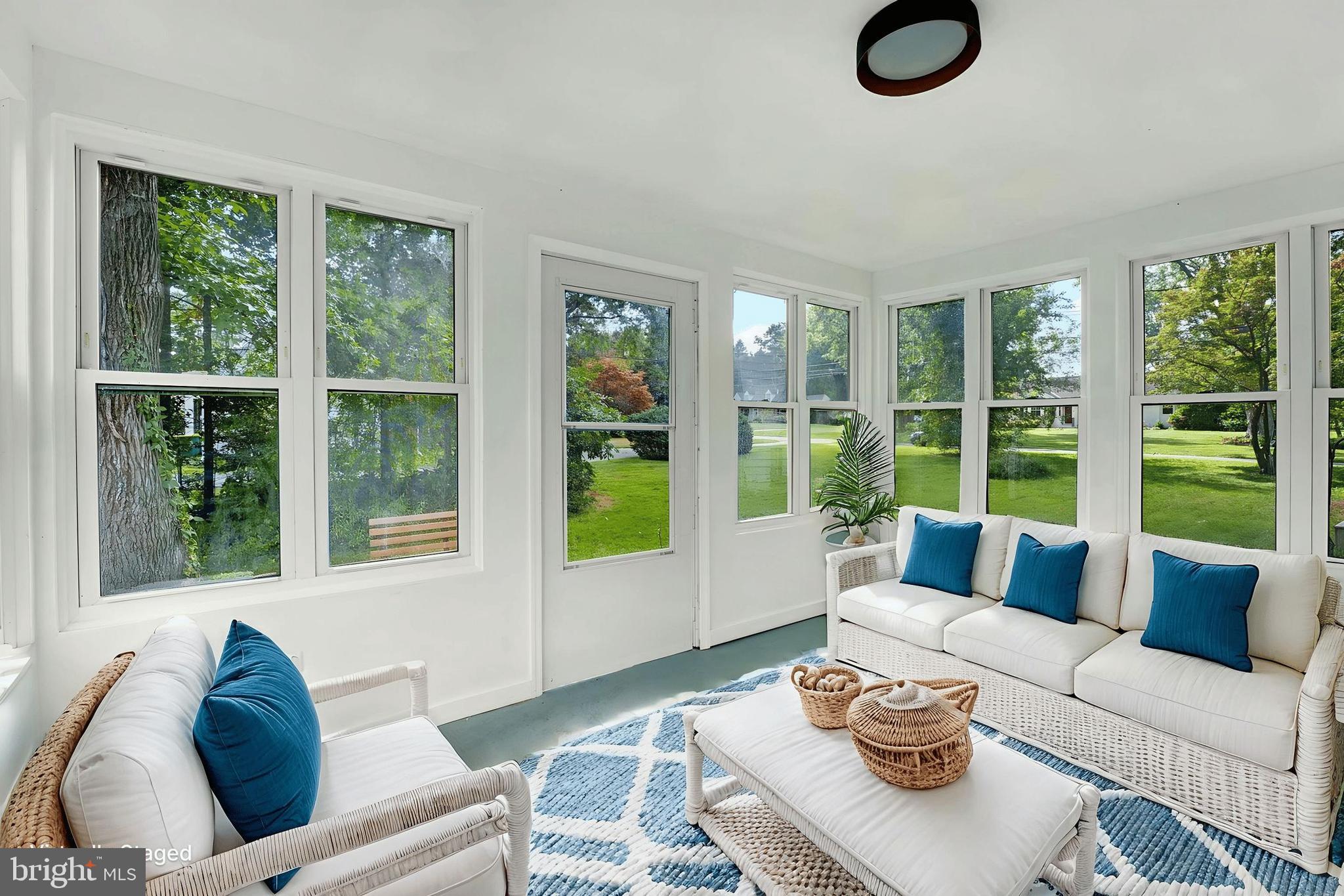 PENARTH - Residential