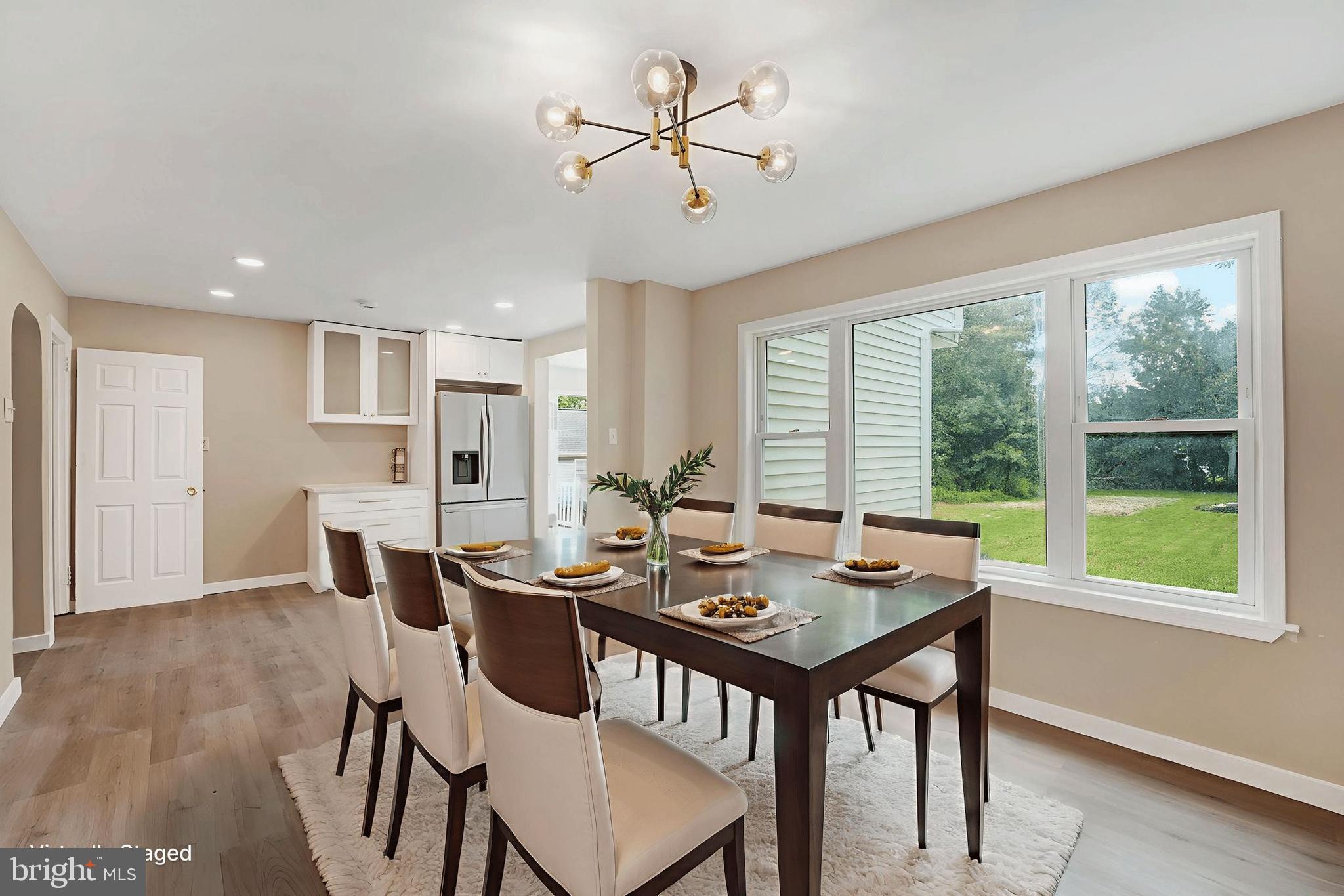 PENARTH - Residential