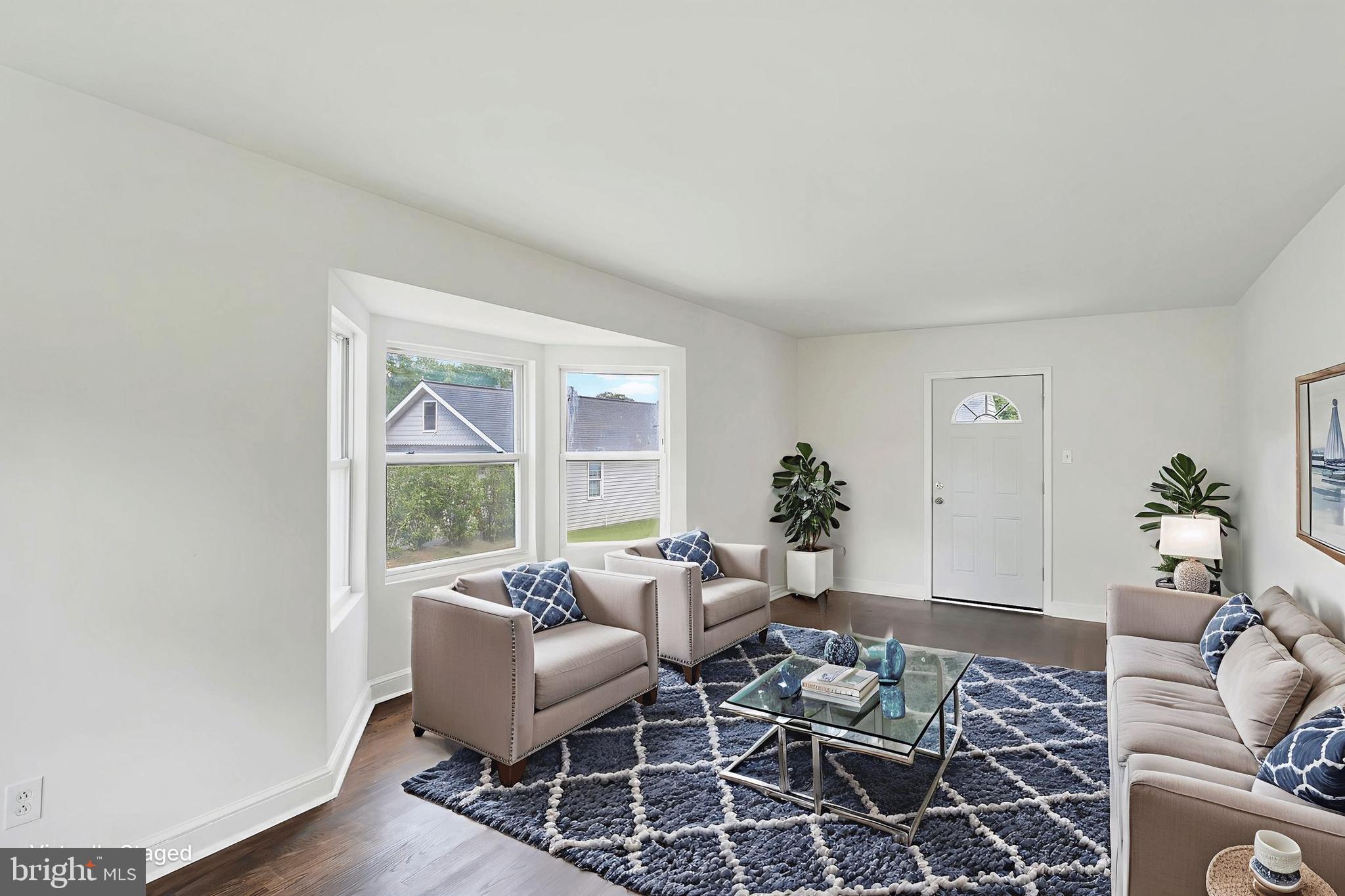 PENARTH - Residential