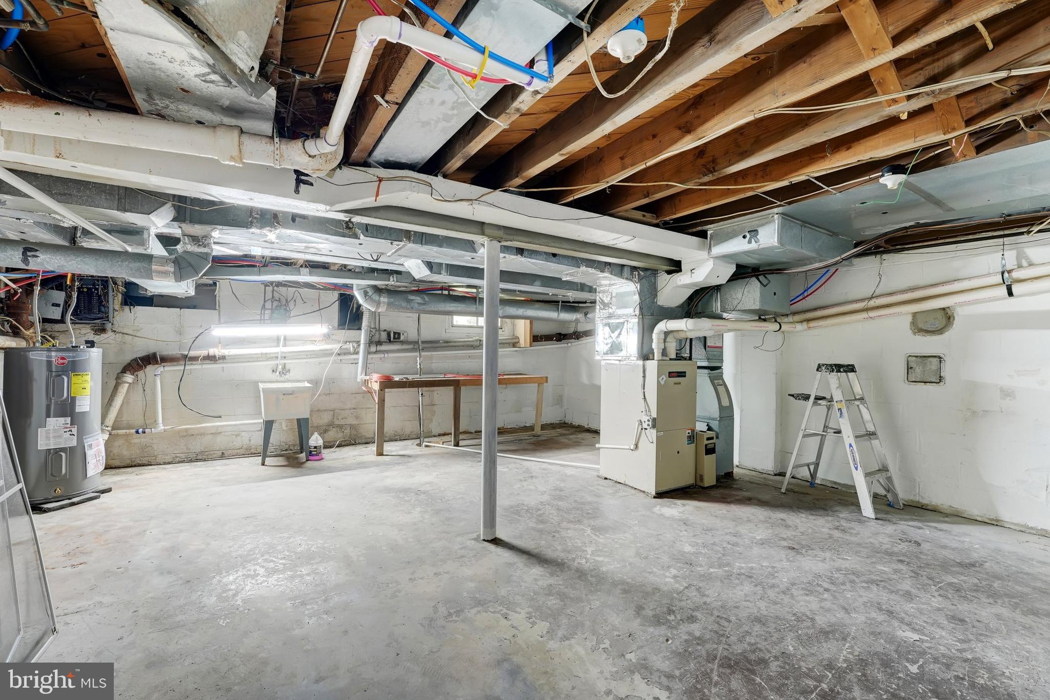 PENARTH - Residential