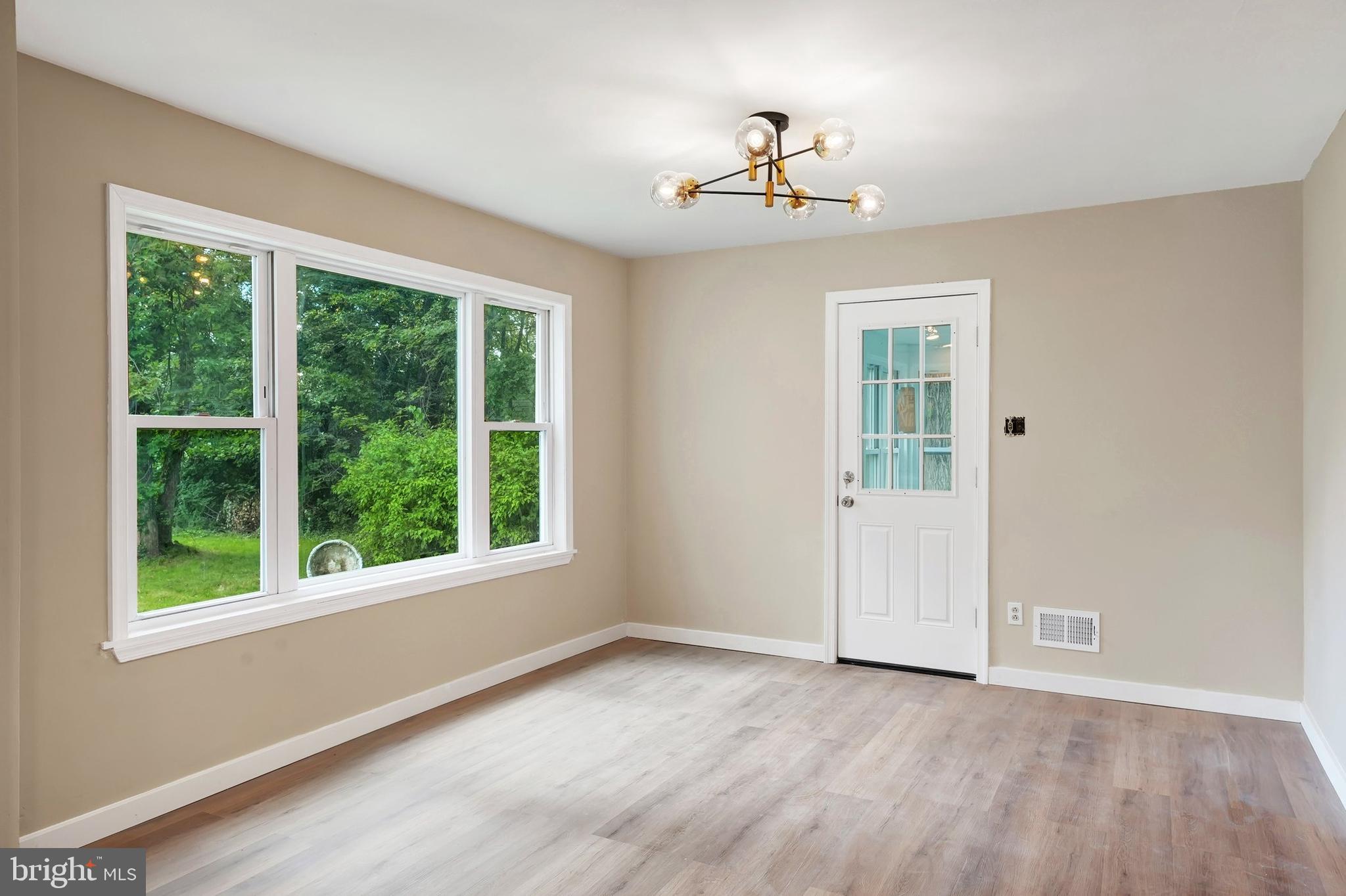 PENARTH - Residential