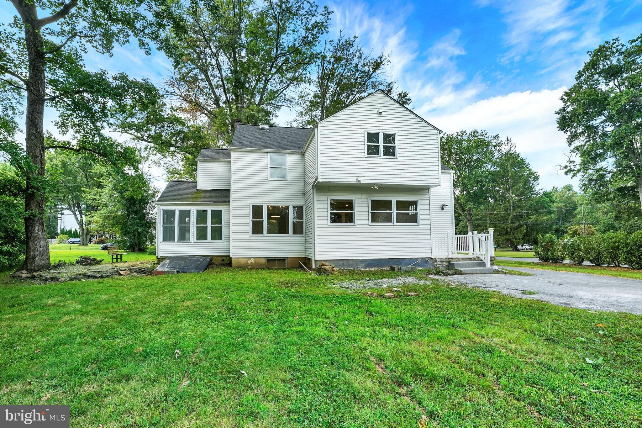 PENARTH - Residential