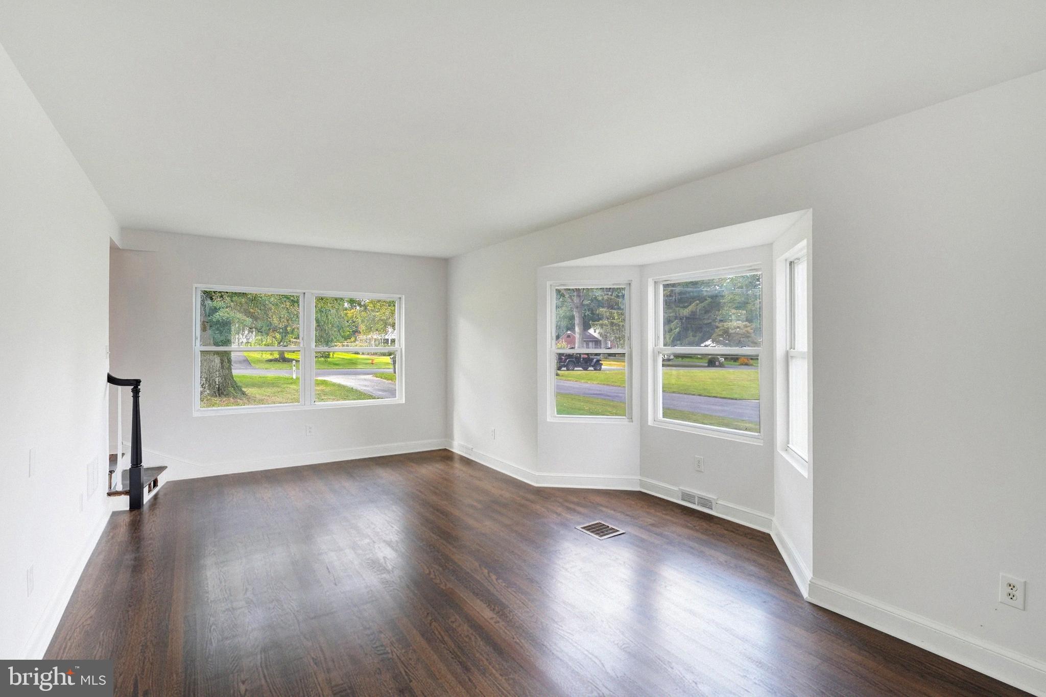 PENARTH - Residential