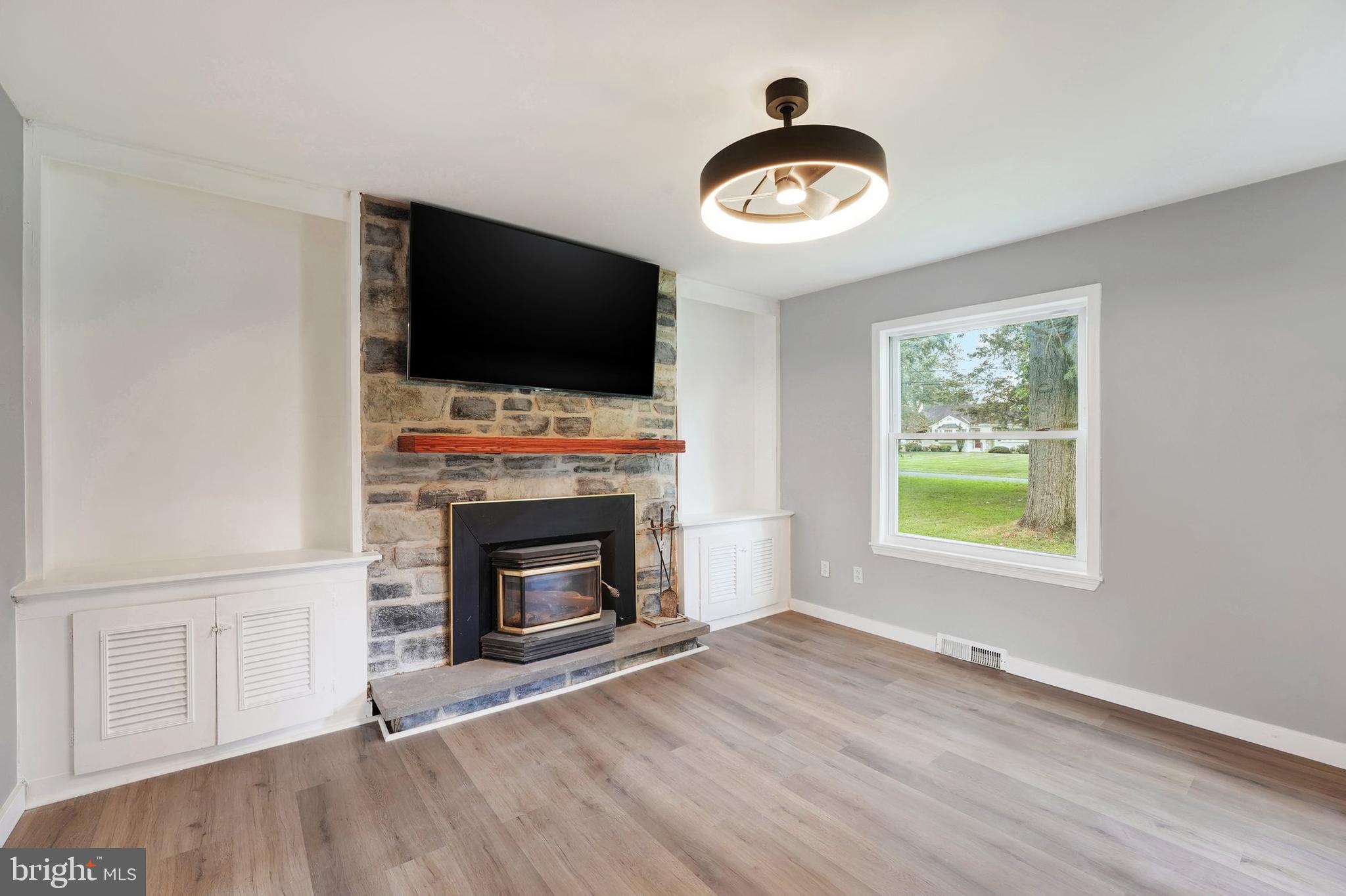 PENARTH - Residential