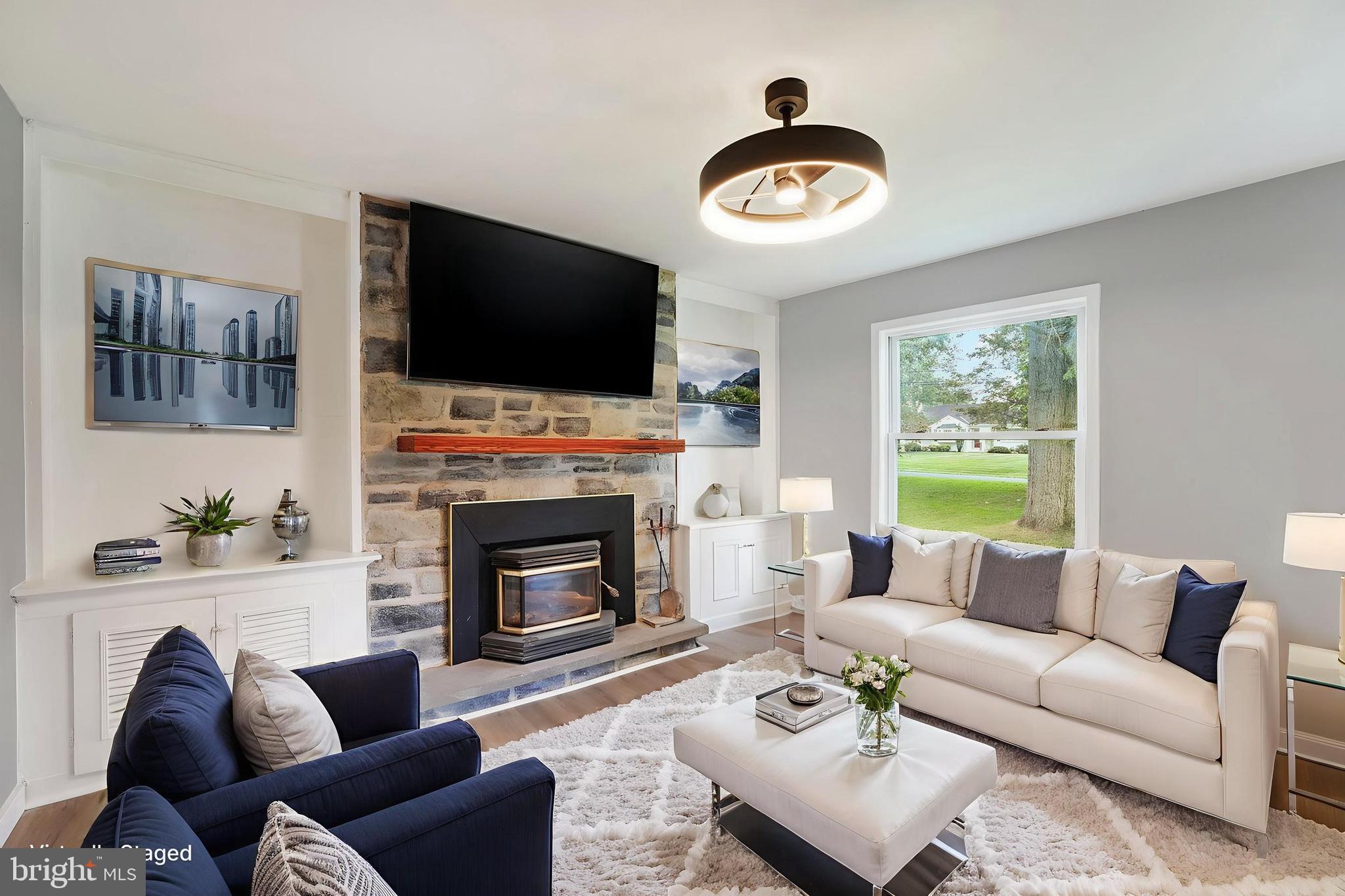 PENARTH - Residential