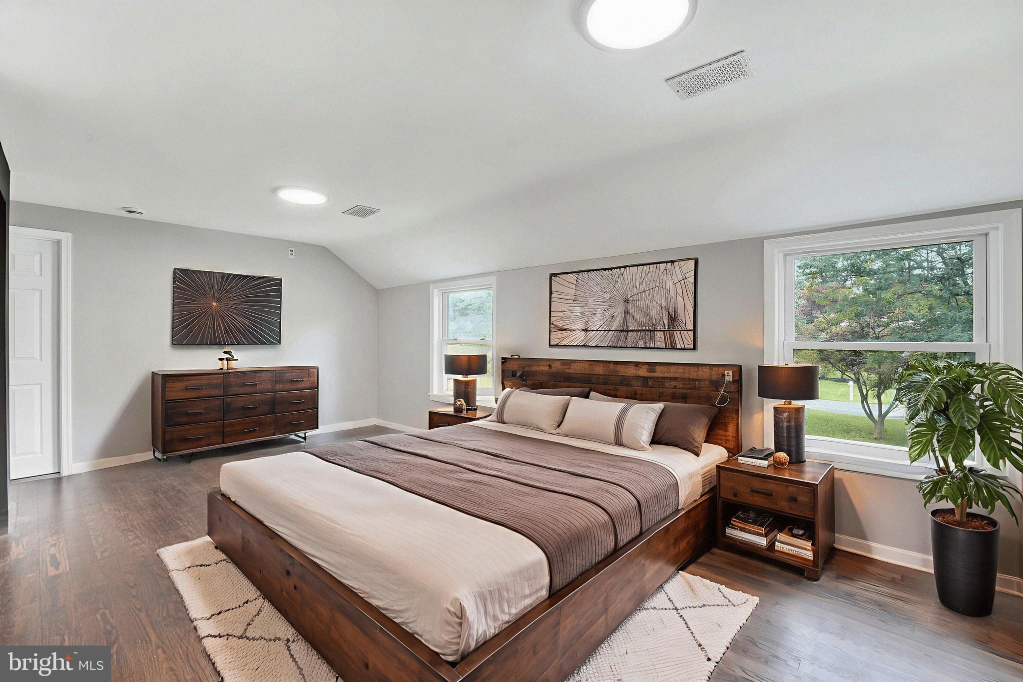 PENARTH - Residential