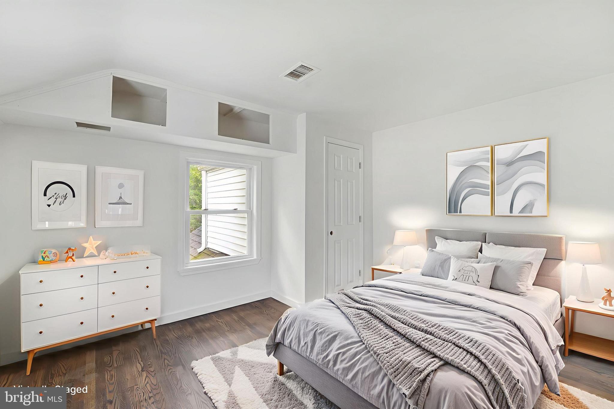 PENARTH - Residential