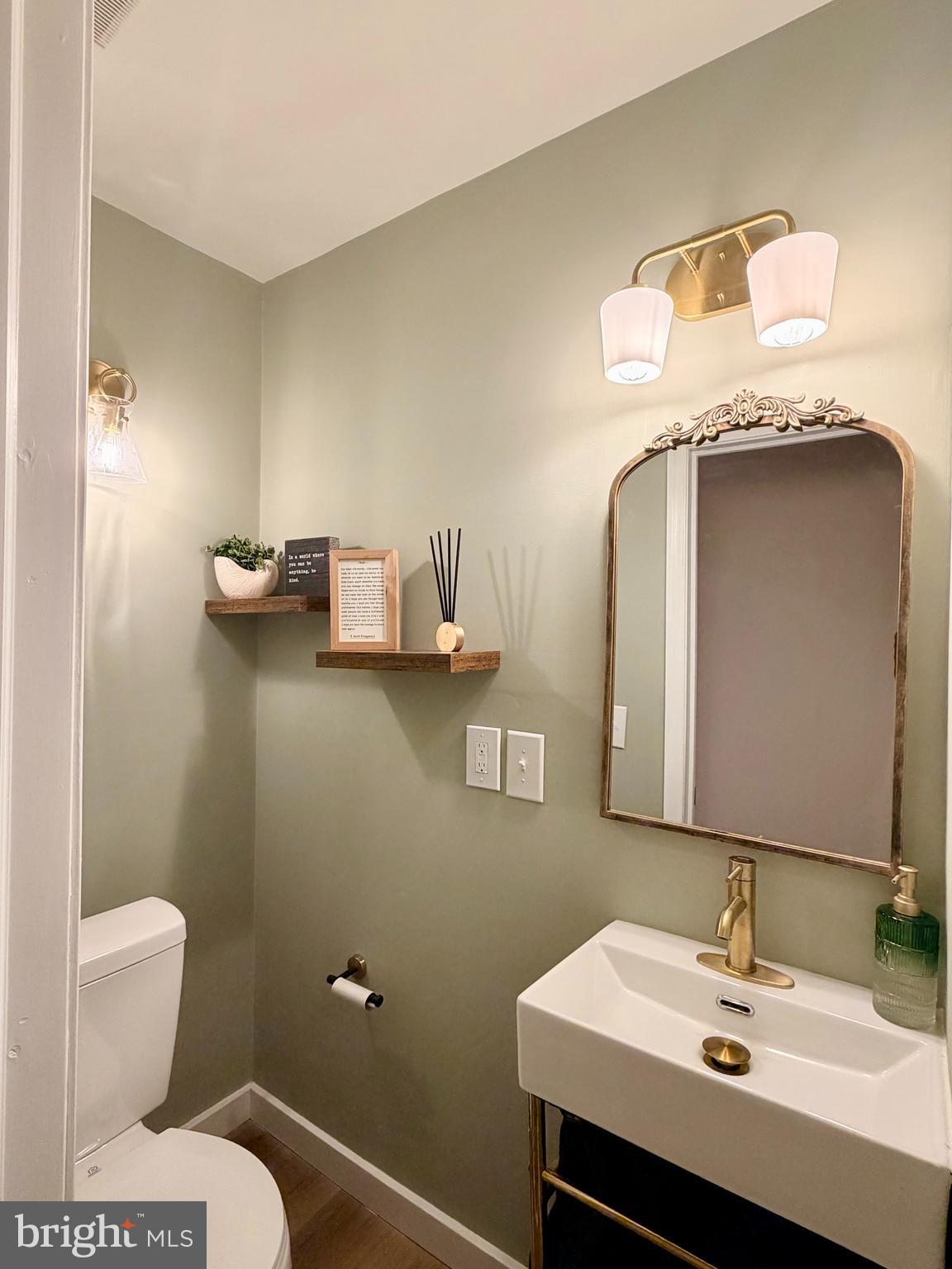 PENARTH - Residential