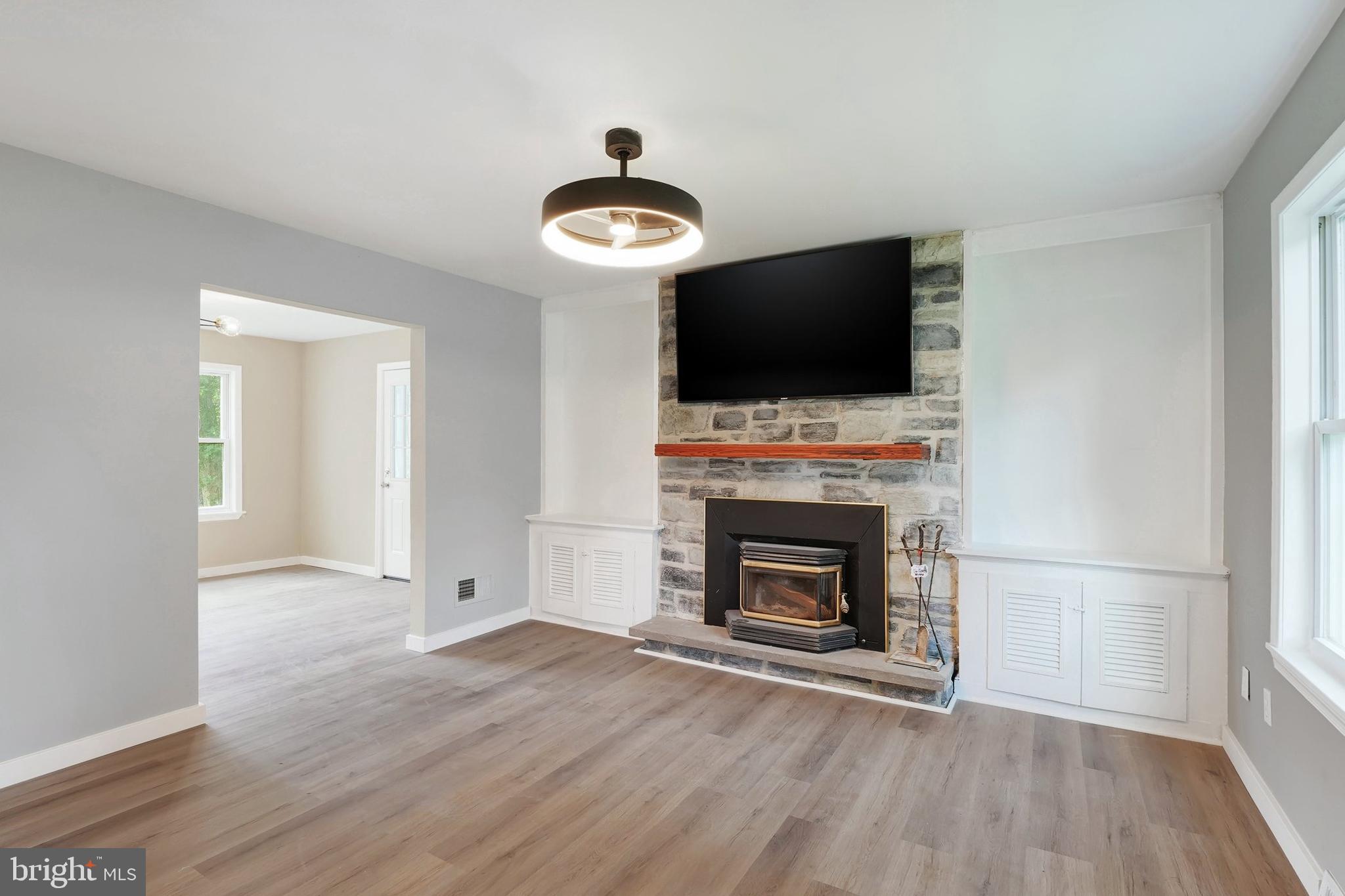 PENARTH - Residential