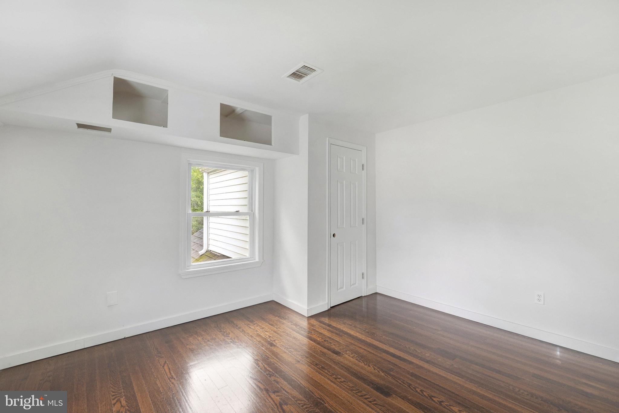 PENARTH - Residential