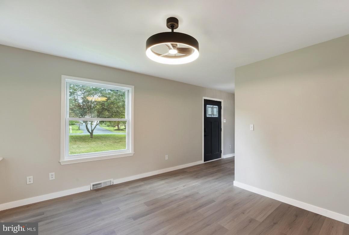 PENARTH - Residential