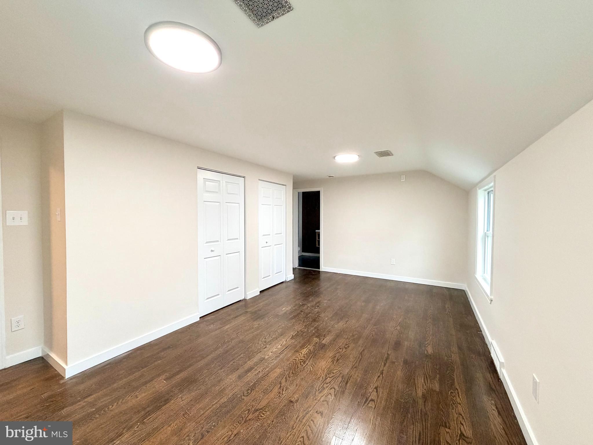 PENARTH - Residential