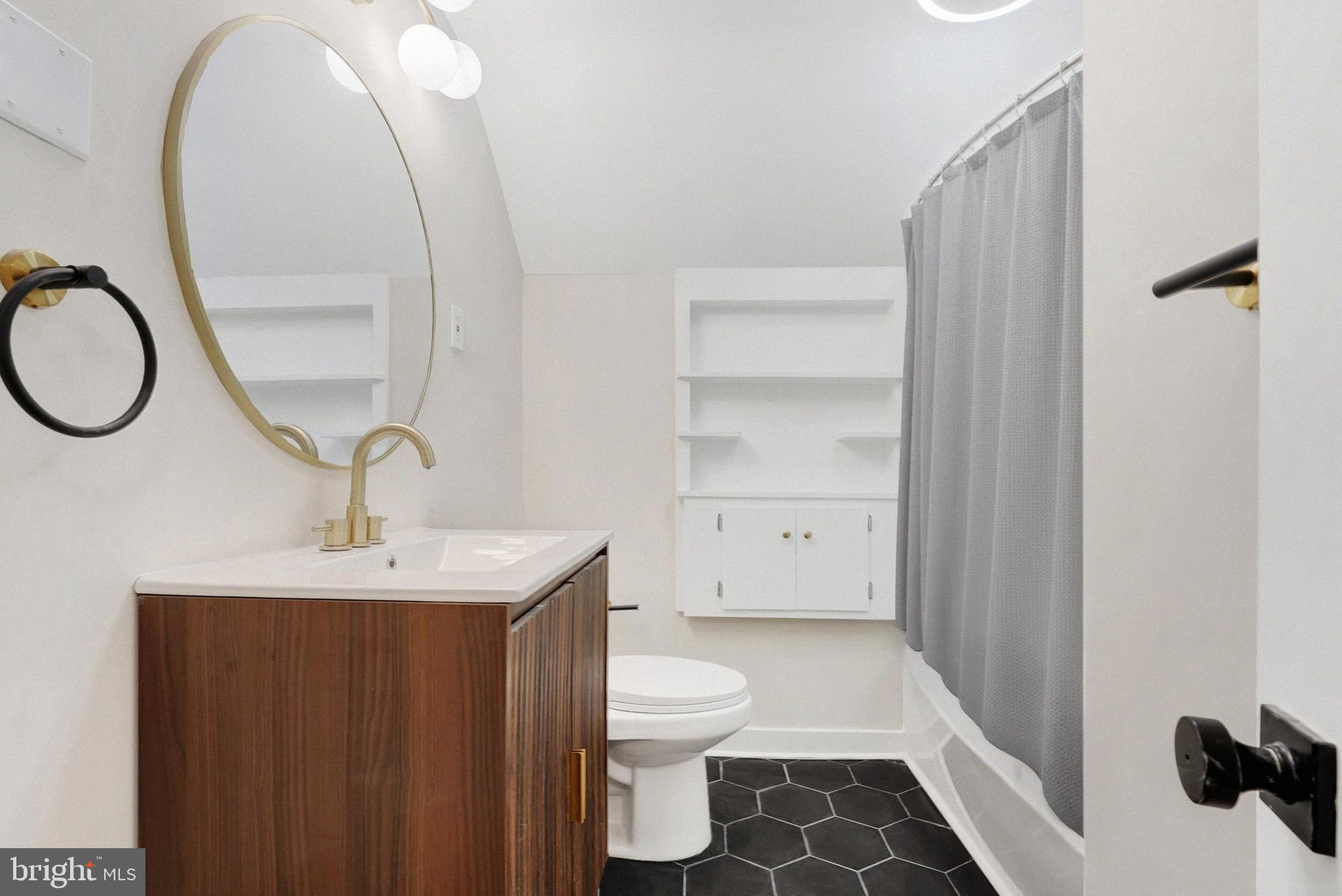 PENARTH - Residential