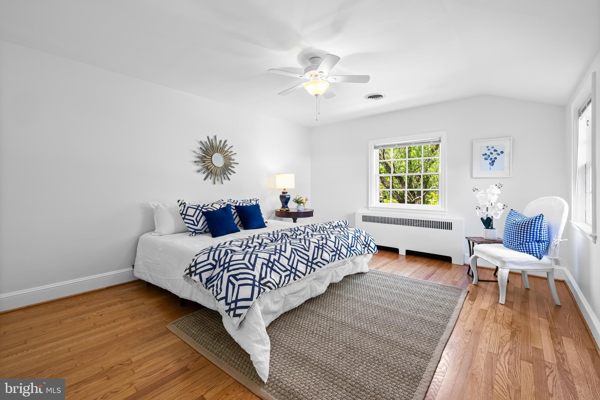 HOMELAND HISTORIC DISTRICT - Residential