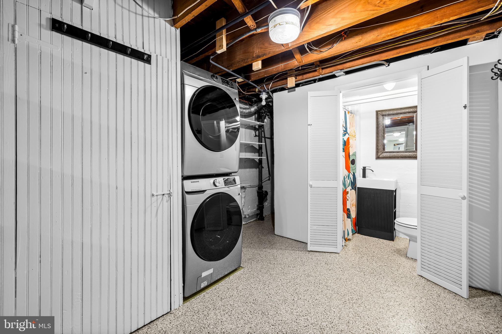 HOMELAND HISTORIC DISTRICT - Residential