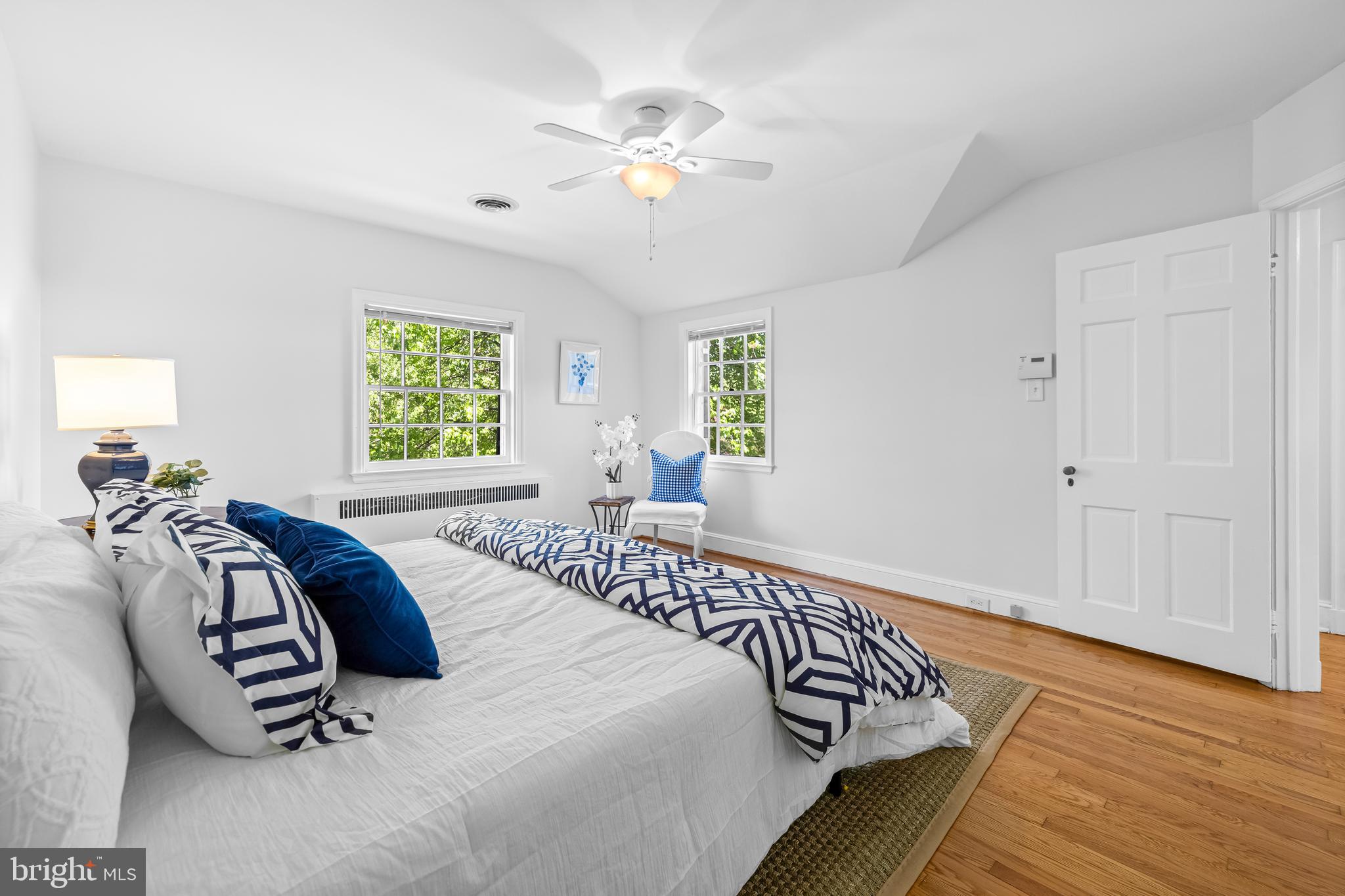 HOMELAND HISTORIC DISTRICT - Residential