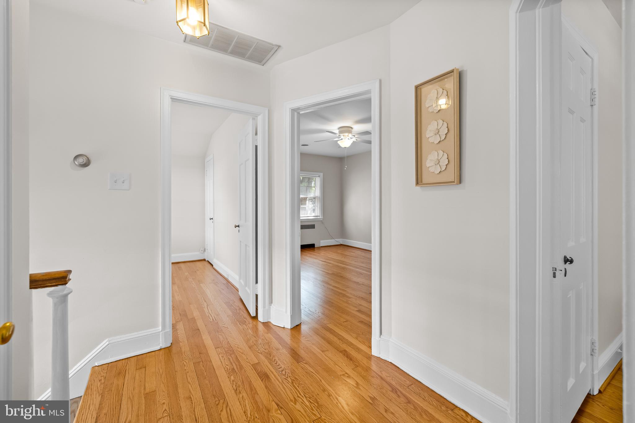 HOMELAND HISTORIC DISTRICT - Residential